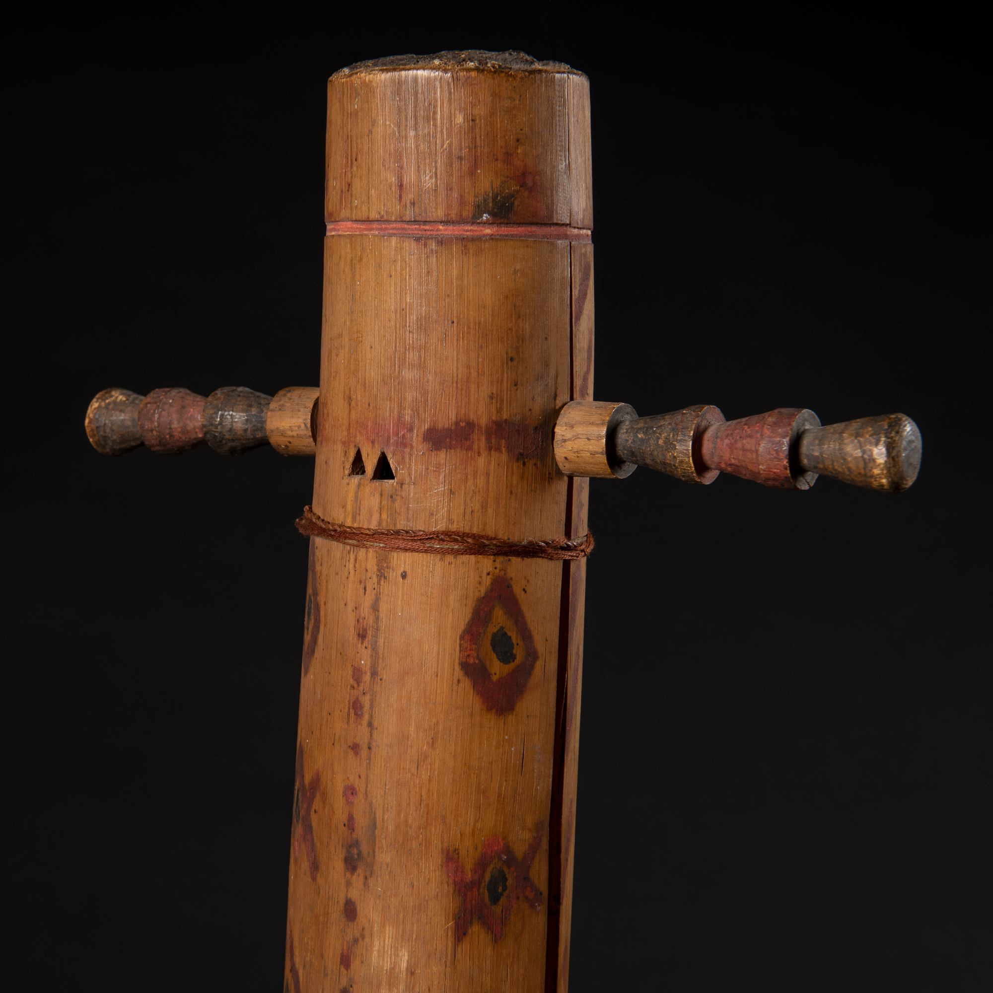 Apache Fiddle_06_Detail.png