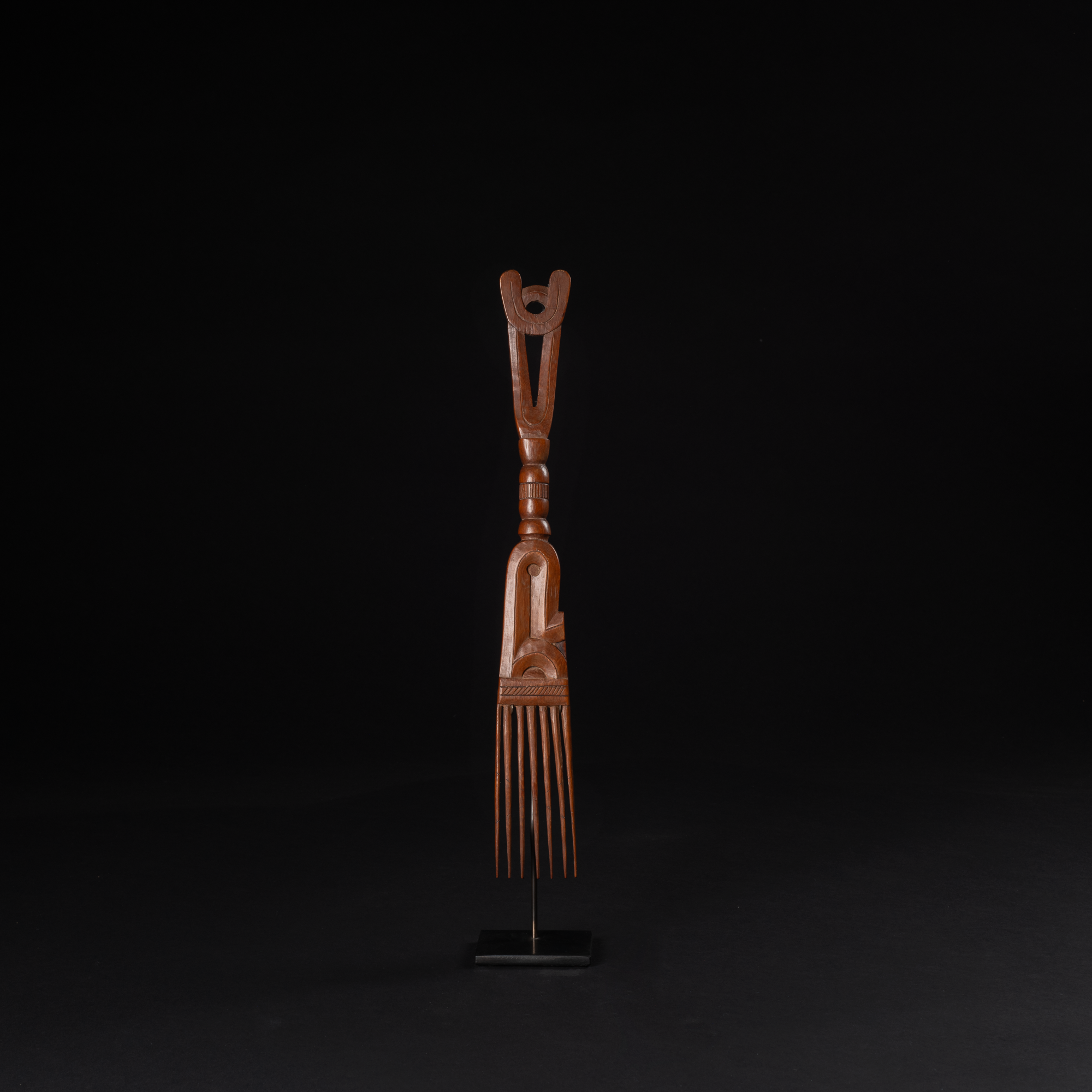 Suriname Comb_backside_04.png