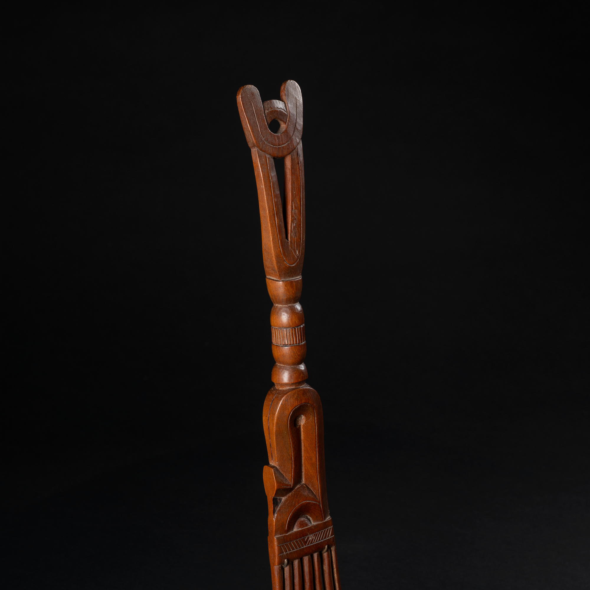 Suriname Comb_Detail_06.png