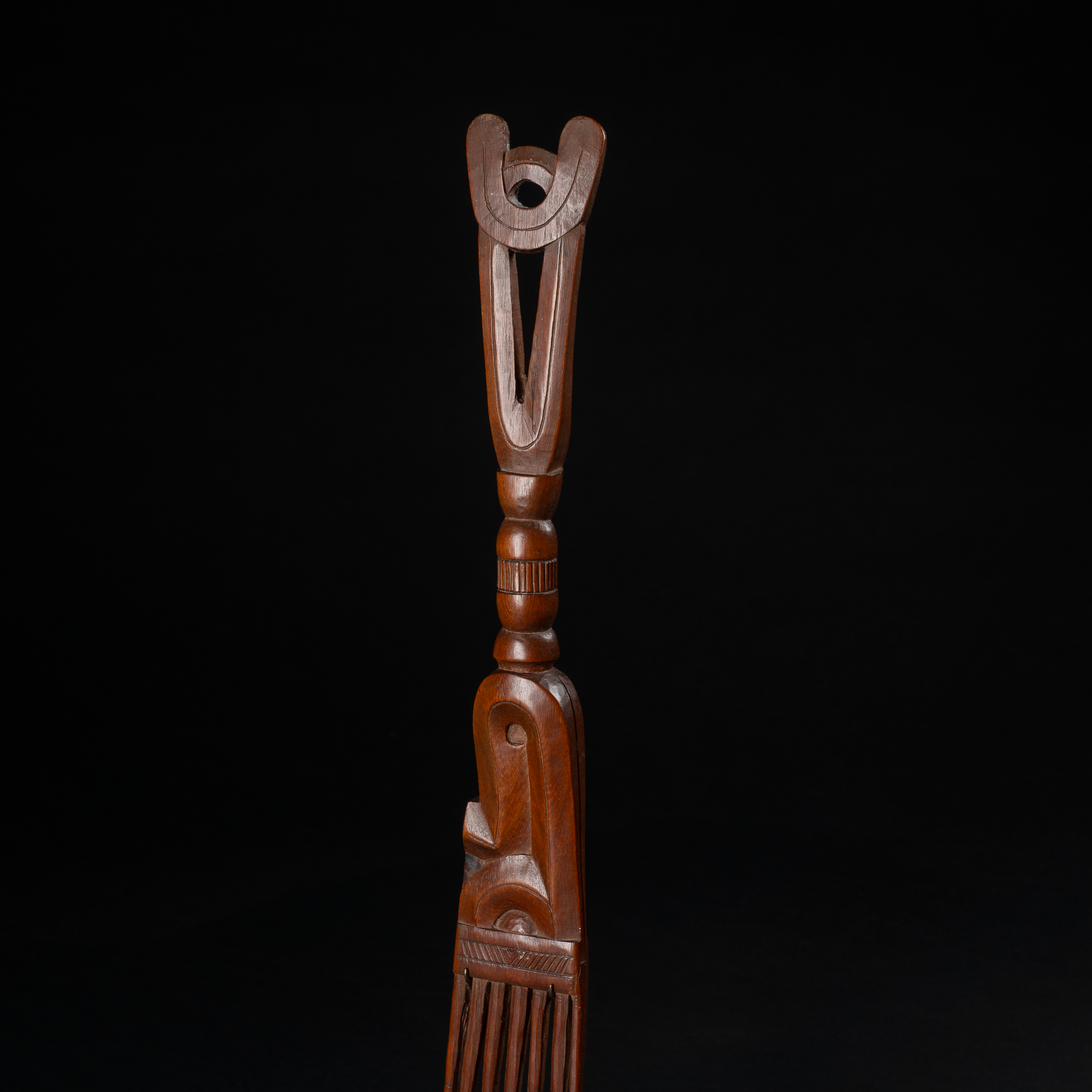 Suriname Comb_Detail_07.png