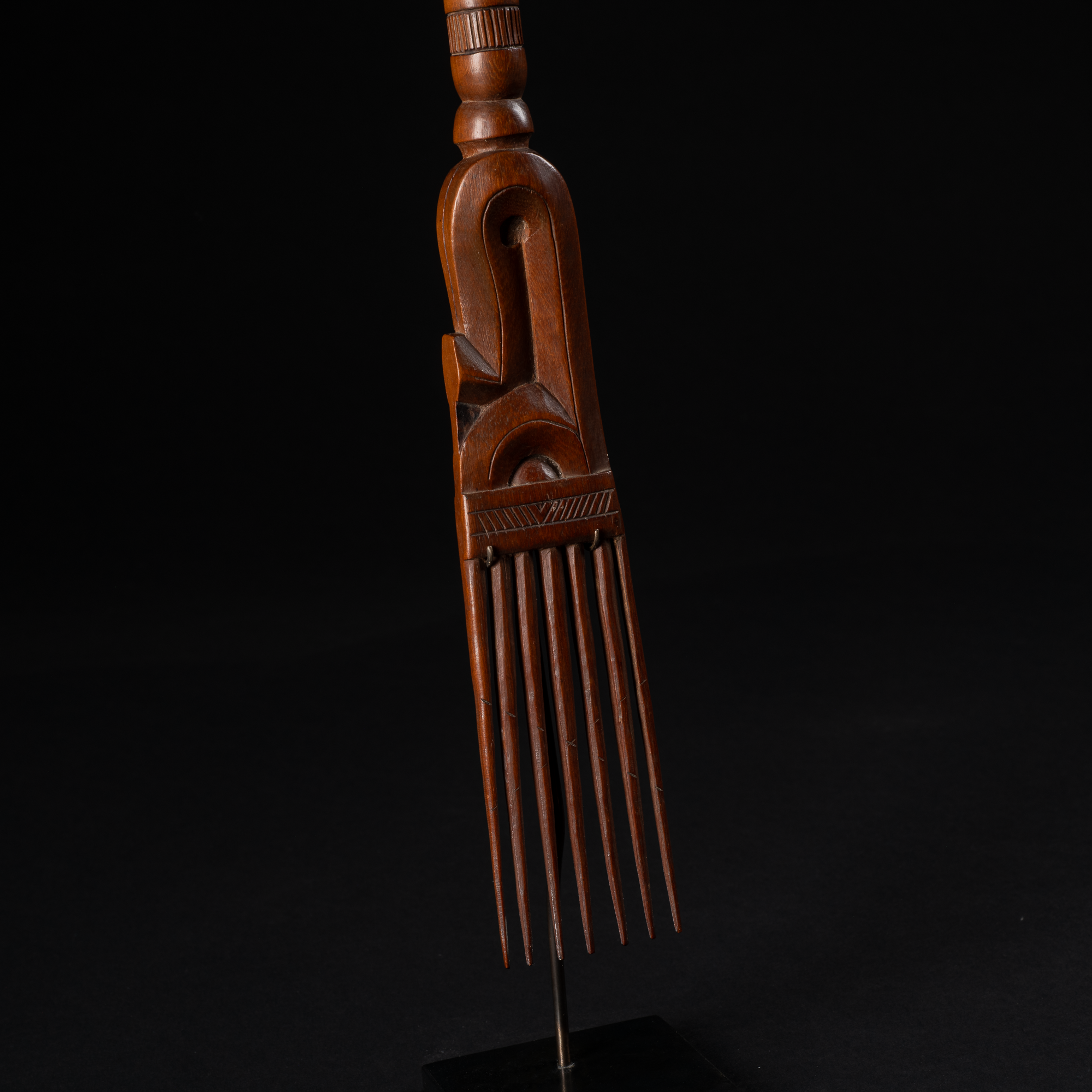 Suriname Comb_Detail_08.png