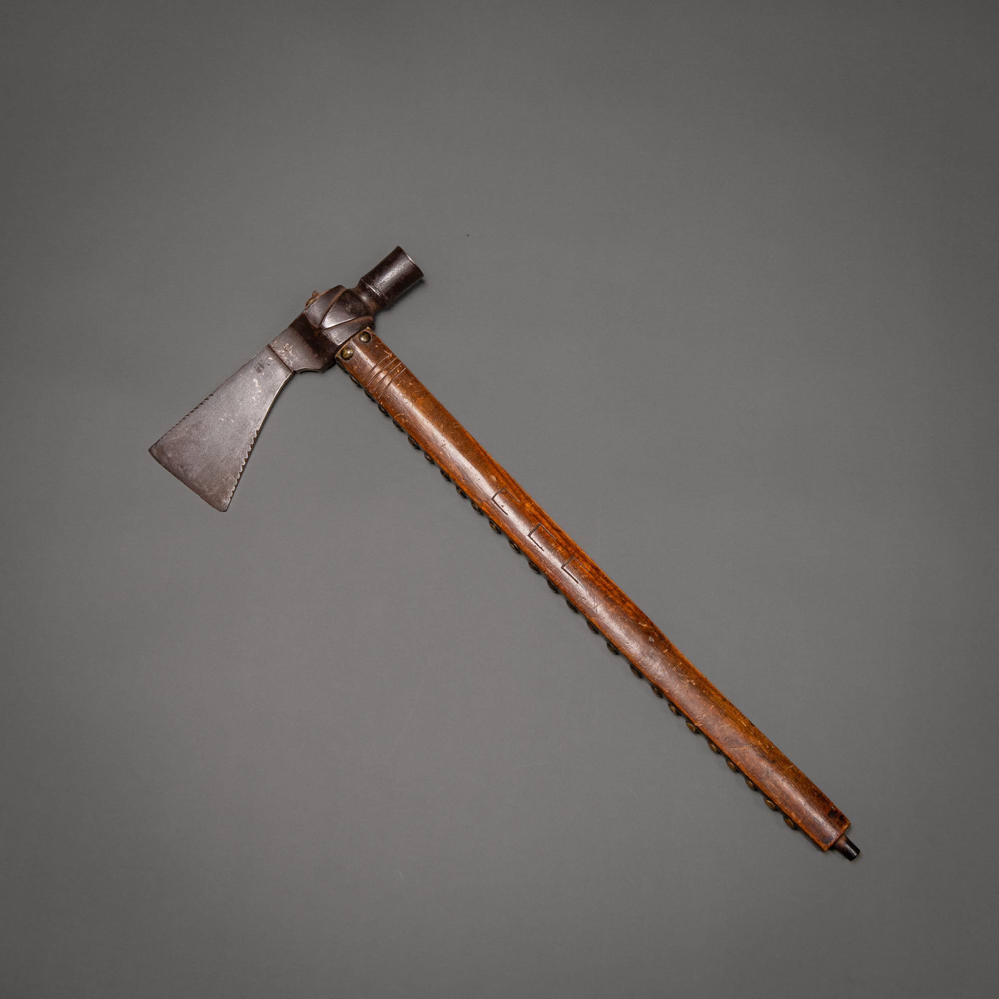 Great_Lakes_Pipe_Tomahawk_001.png