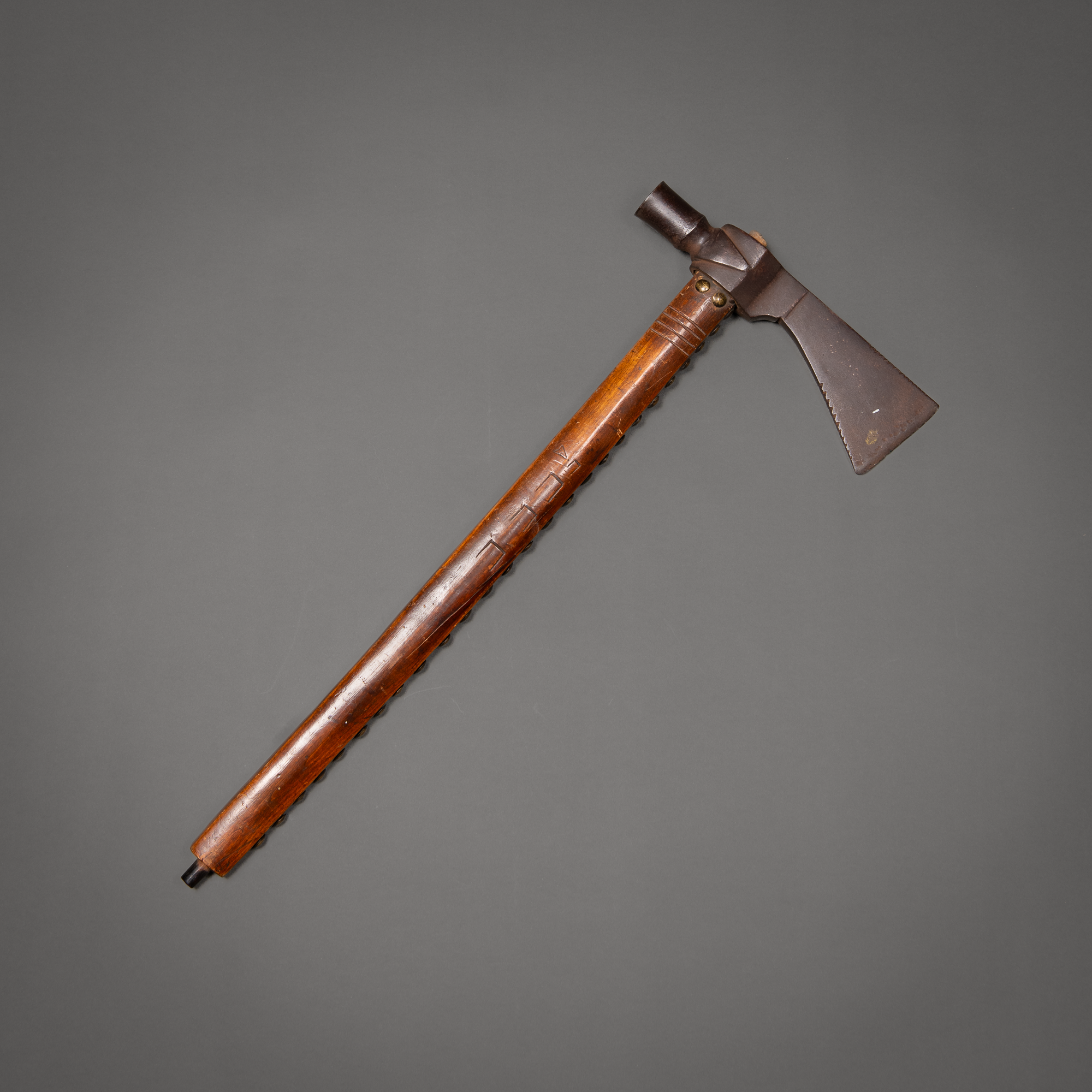 Great_Lakes_Pipe_Tomahawk_002.png