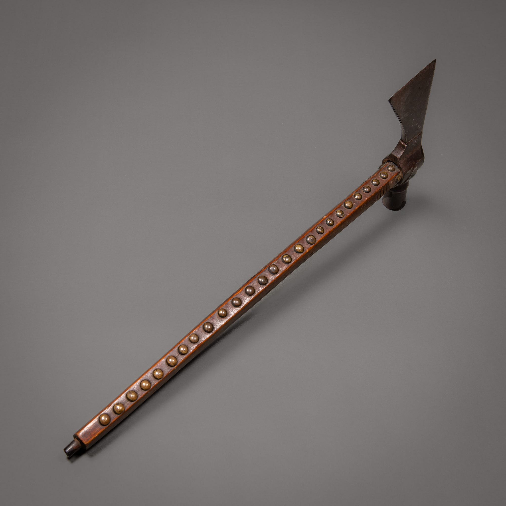 Great_Lakes_Pipe_Tomahawk_003.png