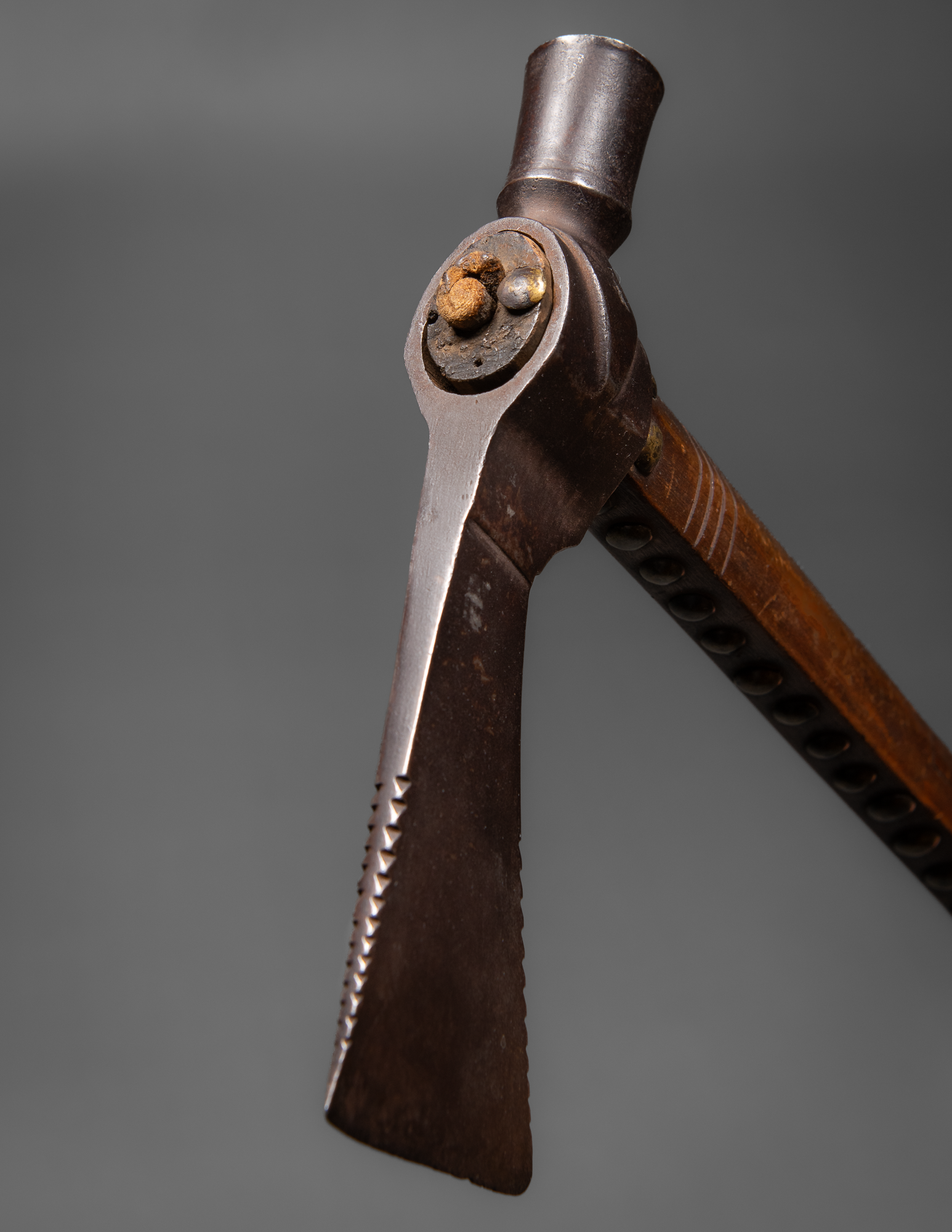Great_Lakes_Pipe_Tomahawk_004.png