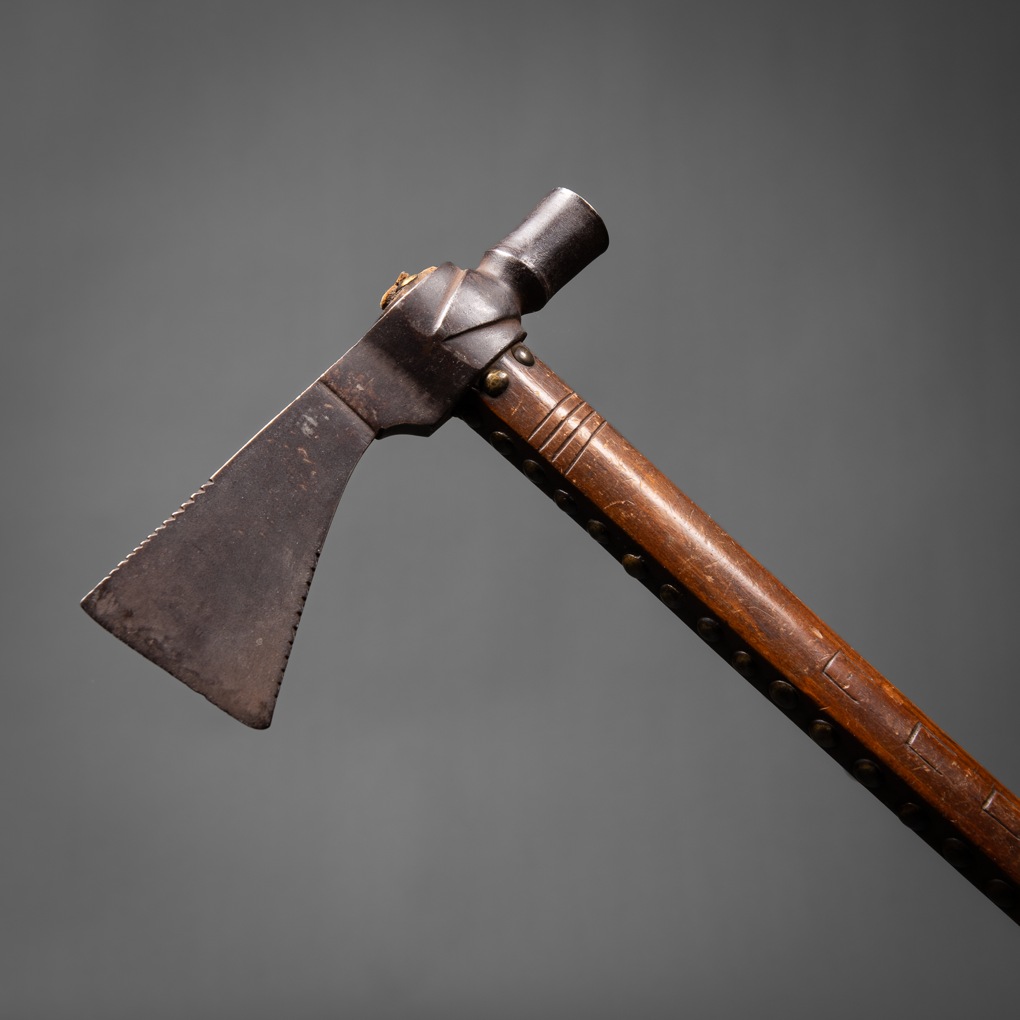 Great_Lakes_Pipe_Tomahawk_005.png