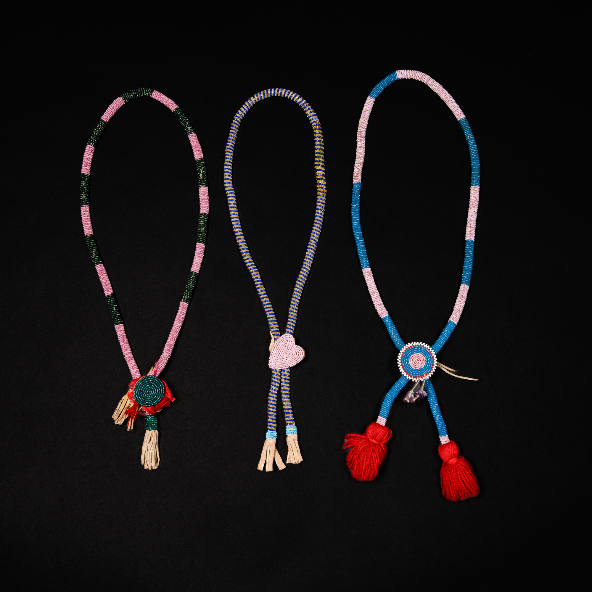 Delaware Beaded Necklaces_01.png