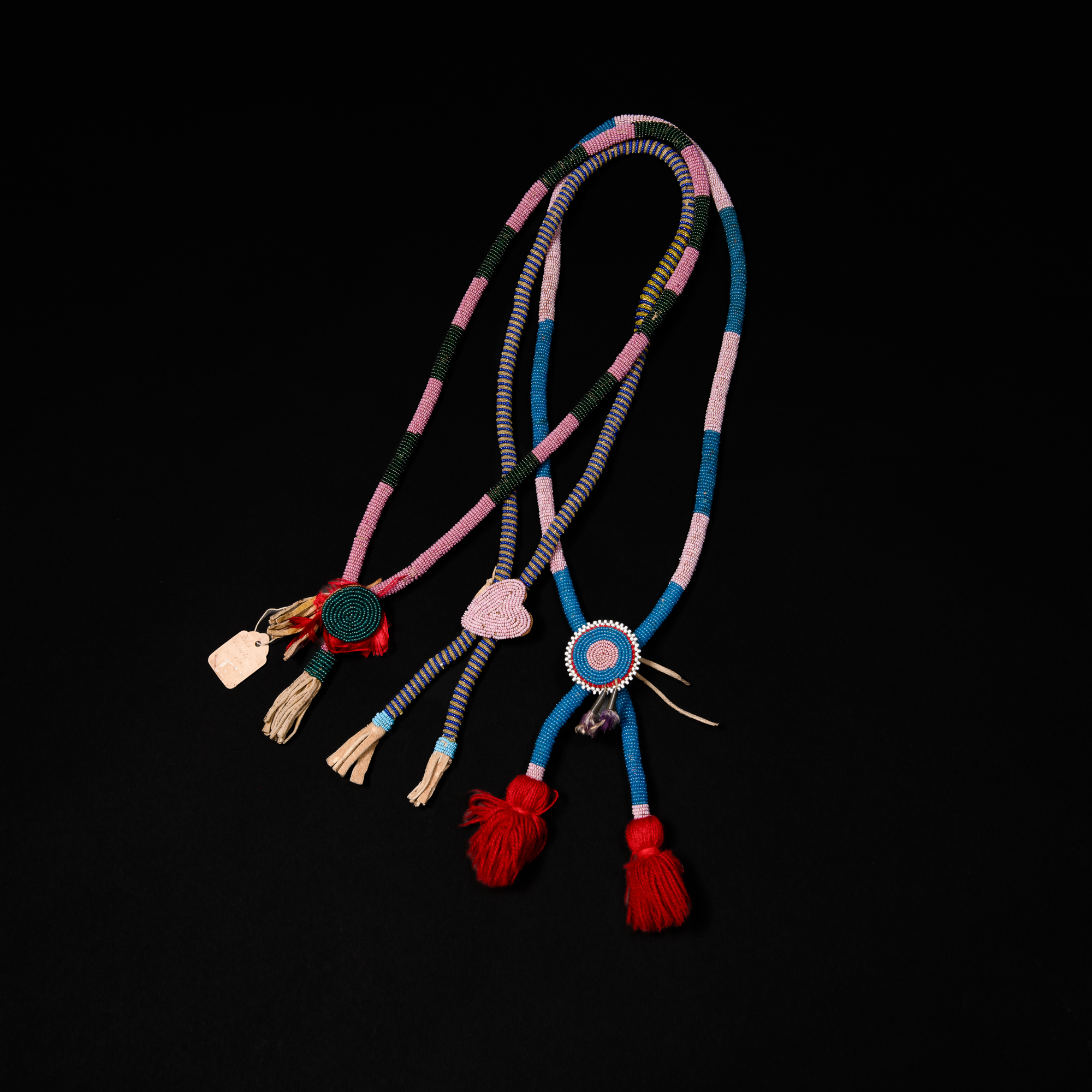 Delaware Beaded Necklaces_02.png