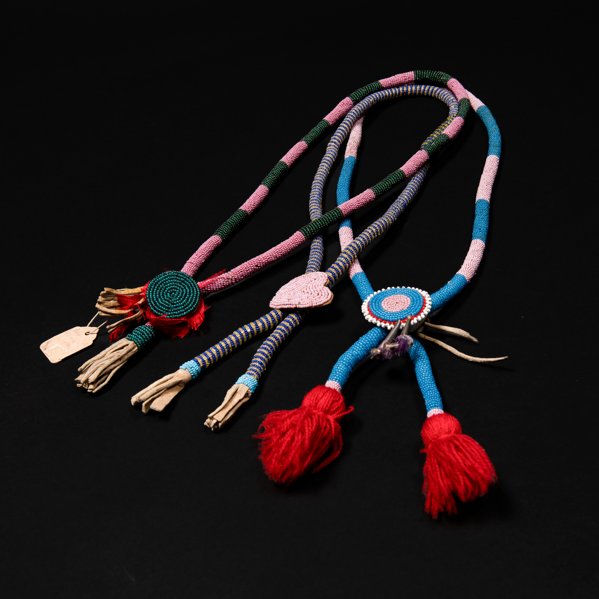 Delaware Beaded Necklaces_03.png
