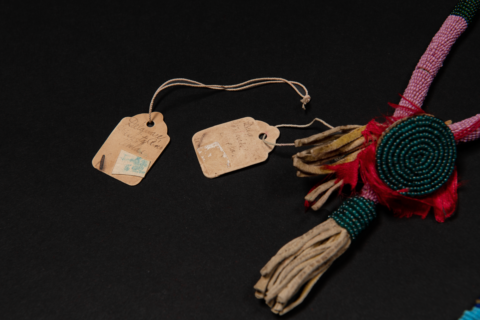 Delaware Beaded Necklaces_04_Detail.png