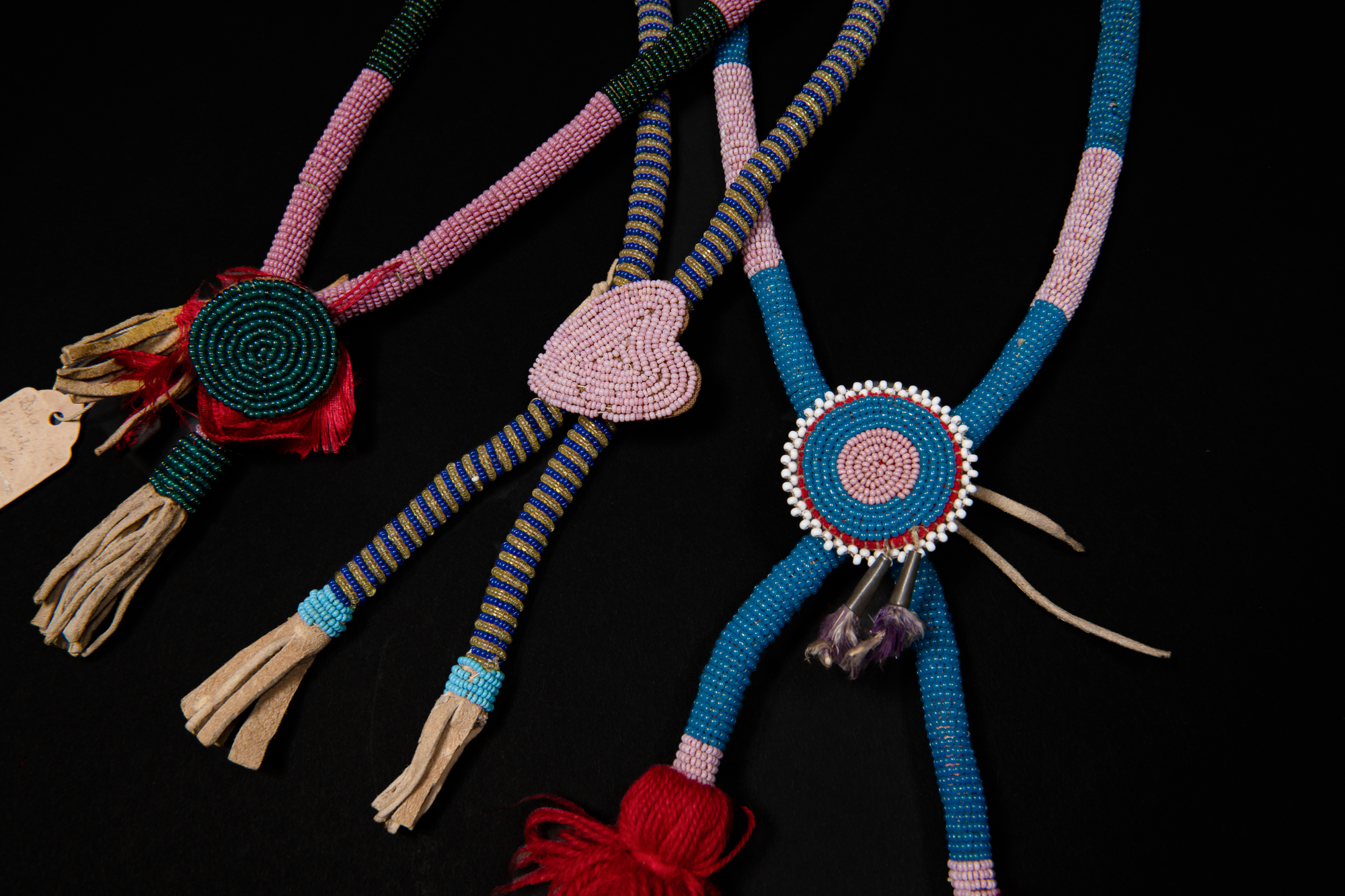 Delaware Beaded Necklaces_05_Detail.png