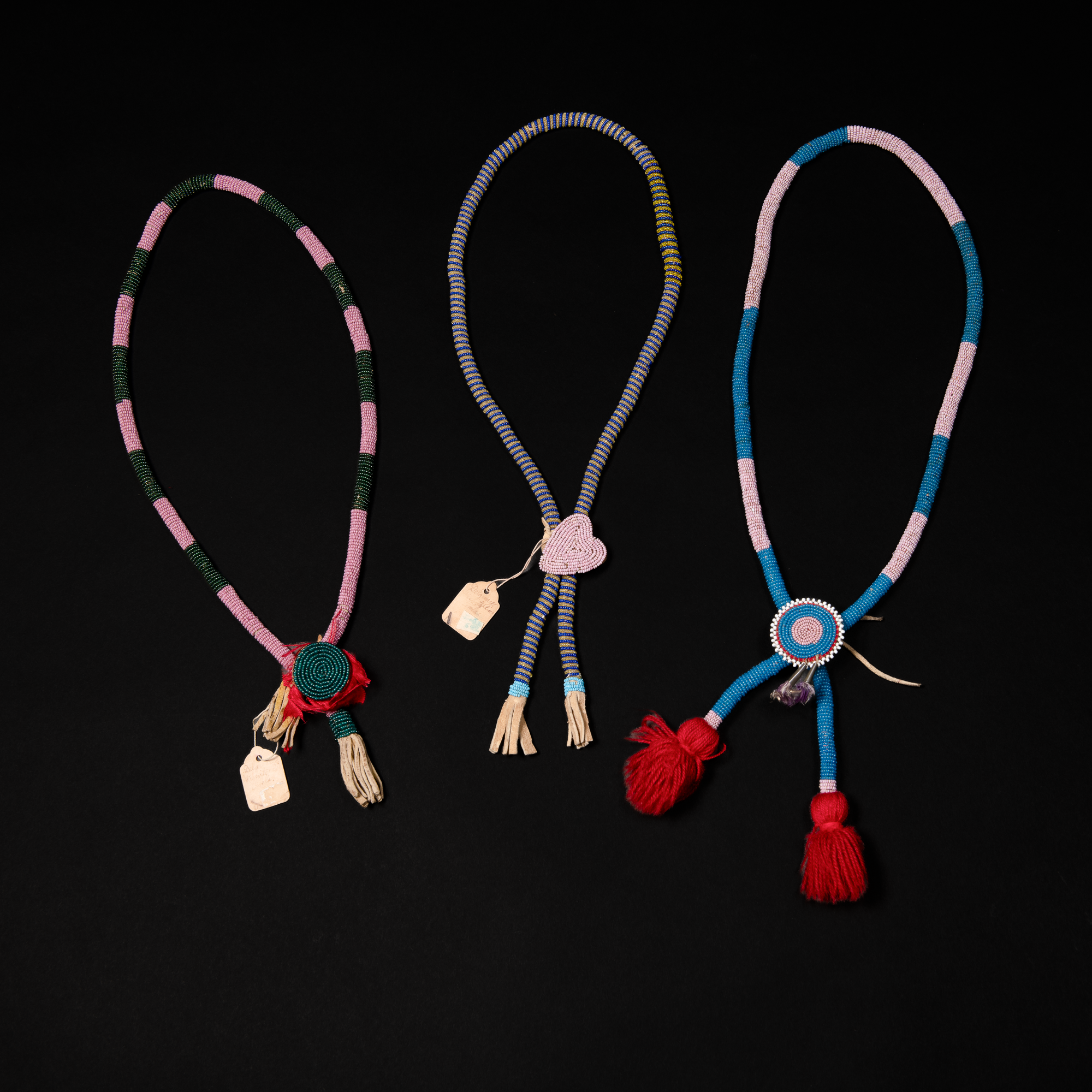 Delaware Beaded Necklaces_05.png