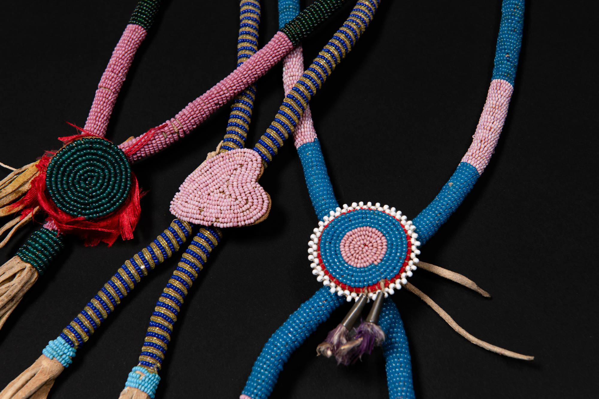 Delaware Beaded Necklaces_06_Detail.png
