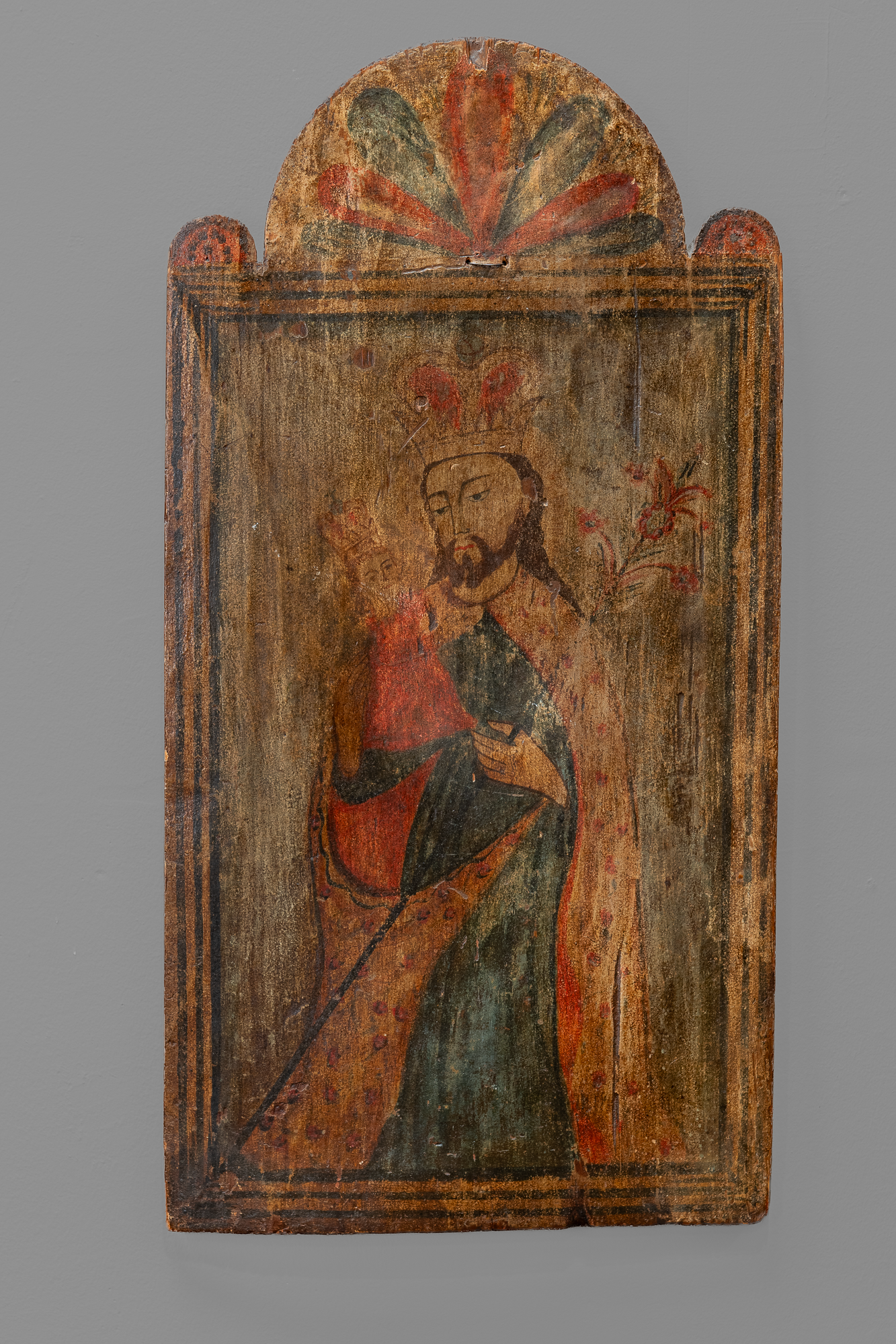 New_Mexican_Retablo_001.png