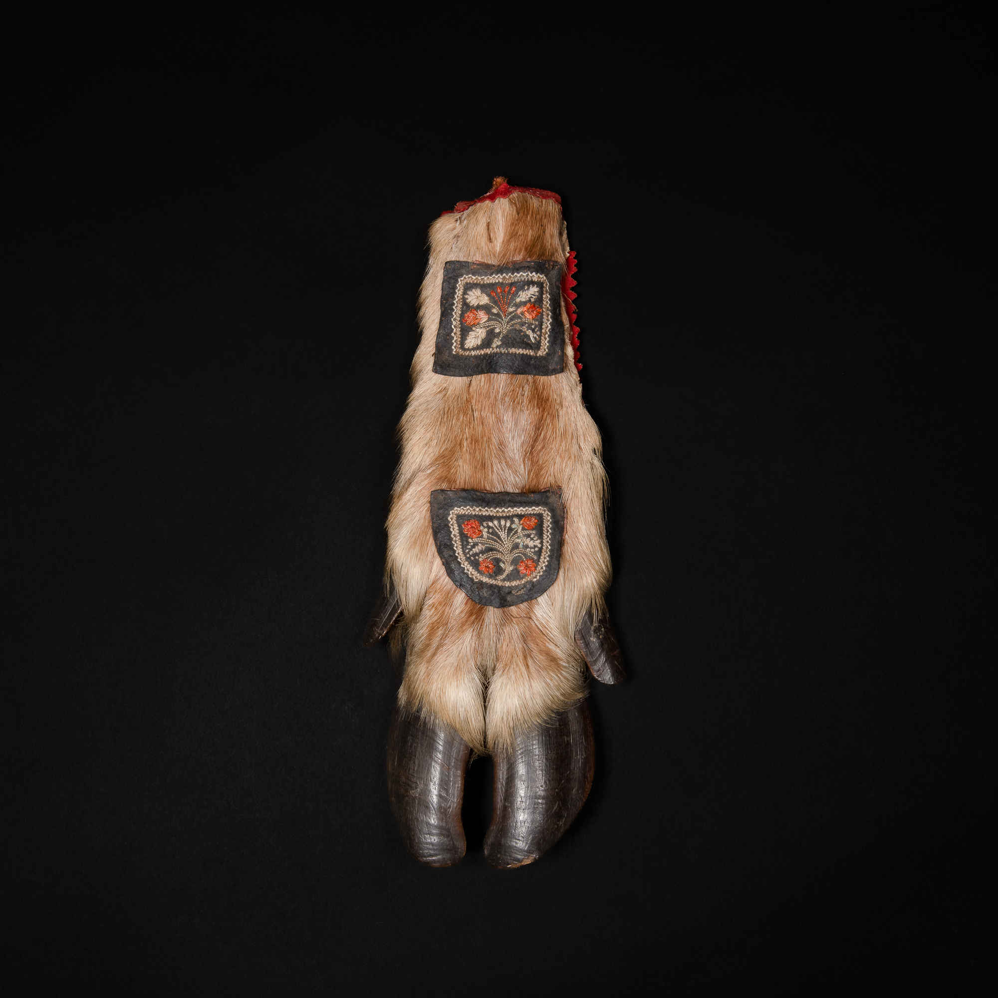 Moose Hoof decorated_01.png