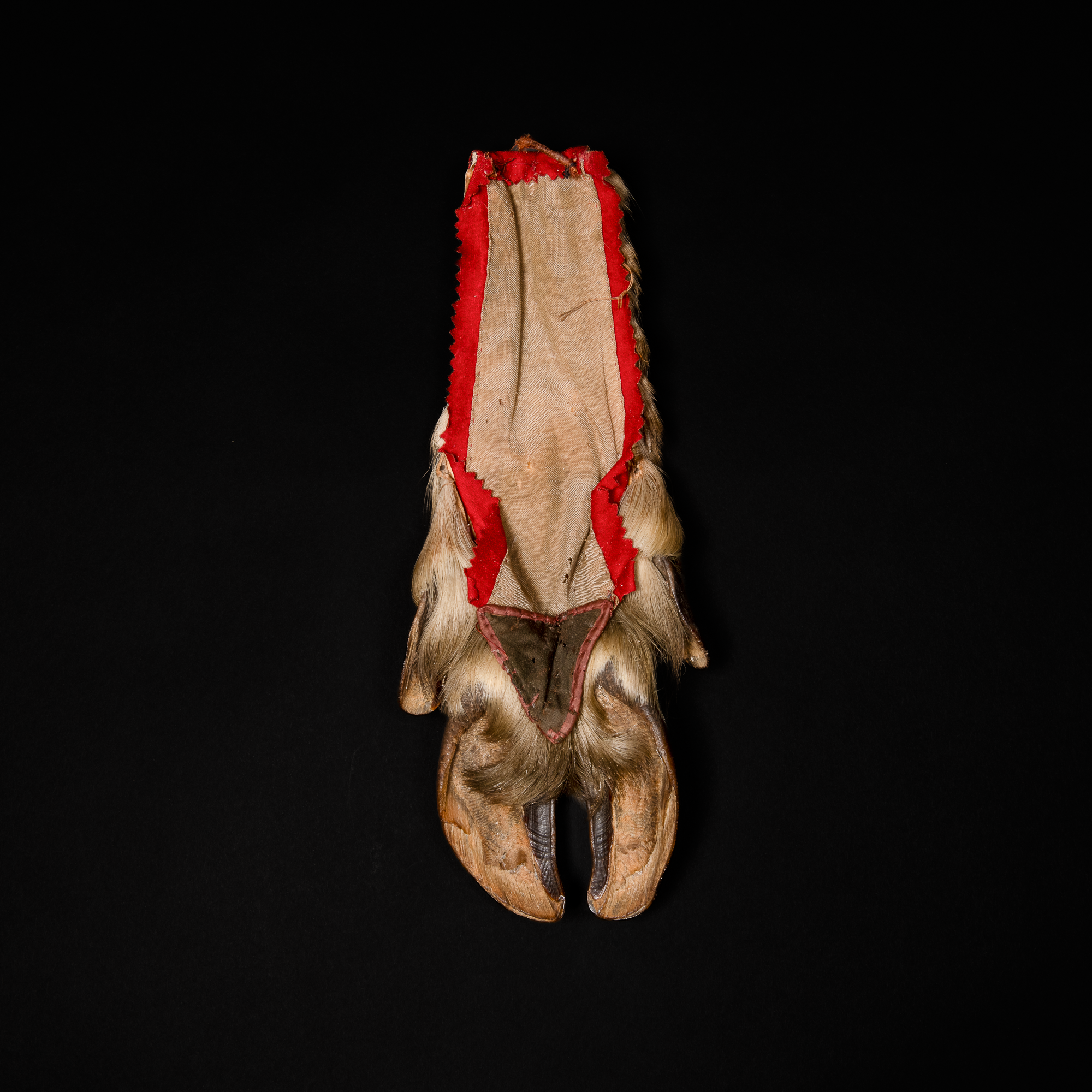Moose Hoof_decorated_02.png