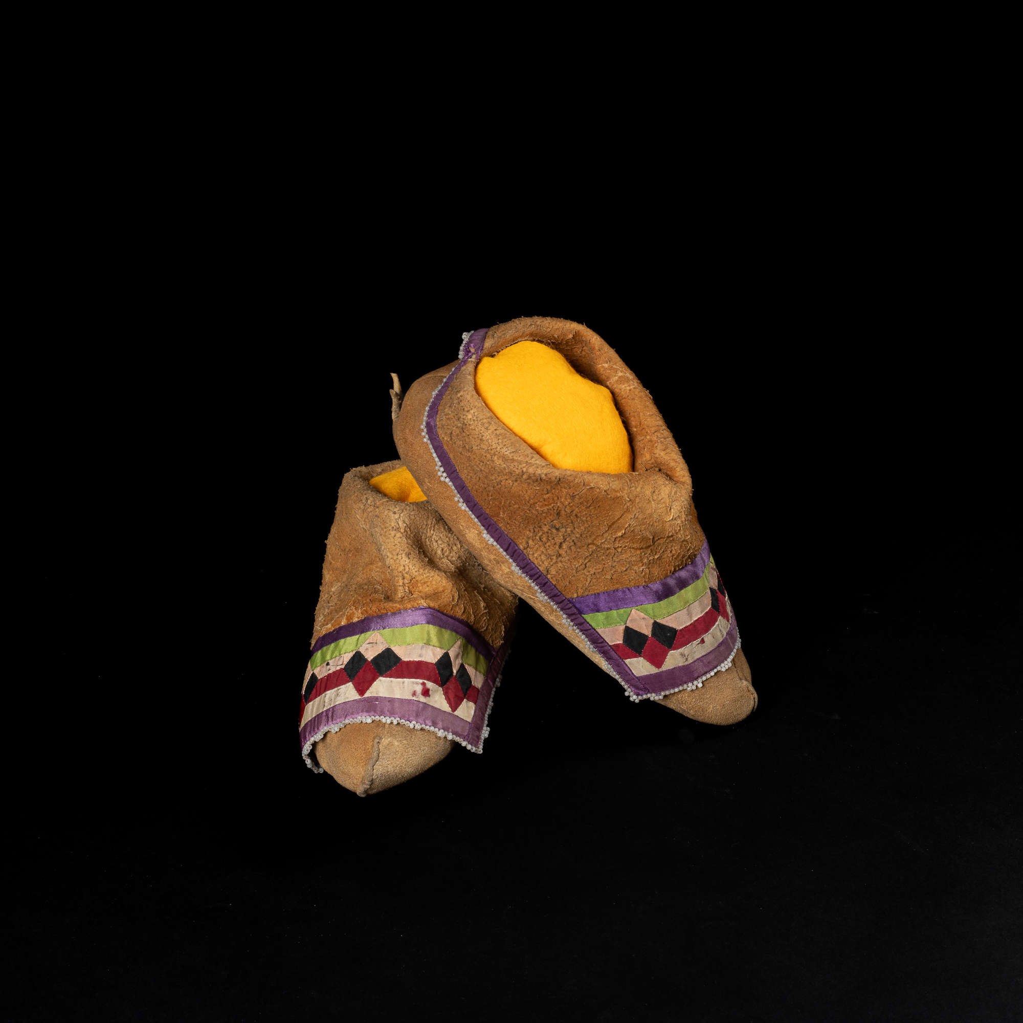 Silk Mokassins_02a.png