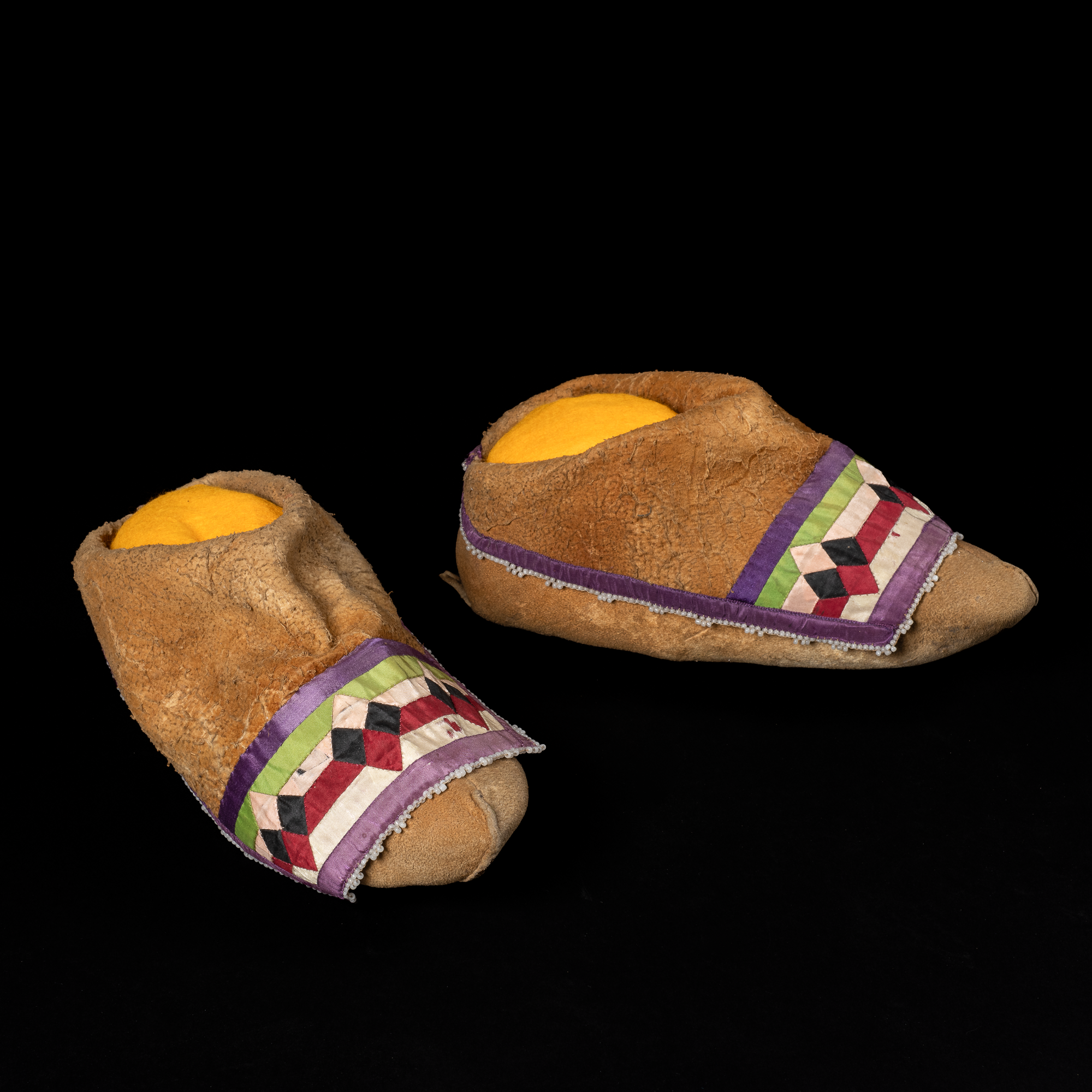 Silk Mokassins_03.png
