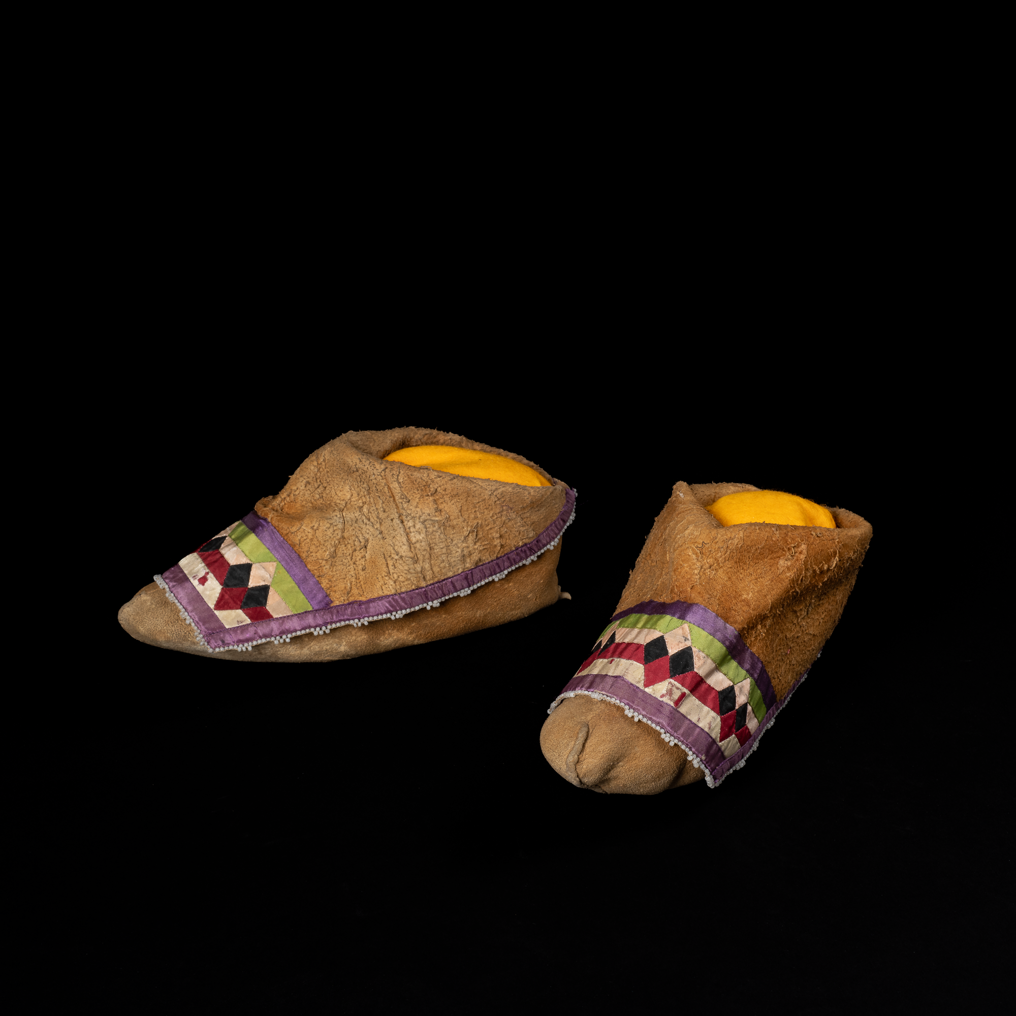 Silk Mokassins_04.png