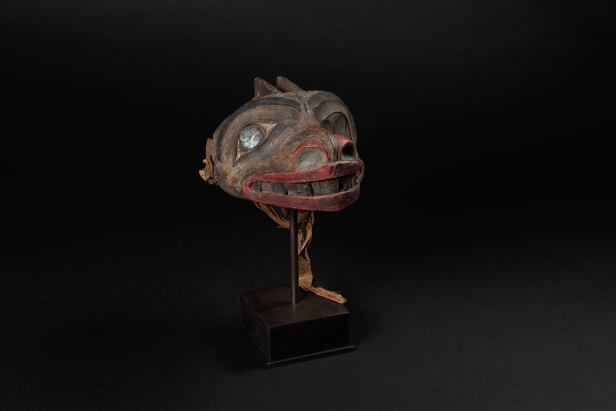 NWC Mask_01.png