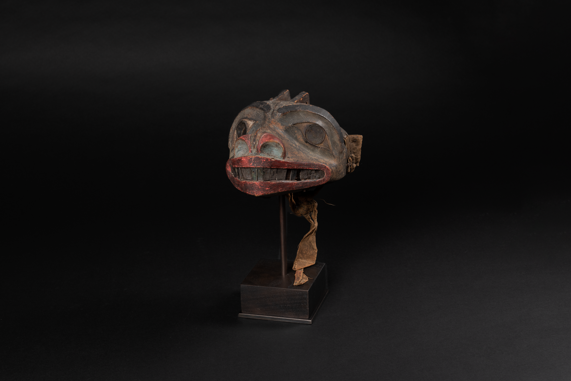 NWC Mask_03.png