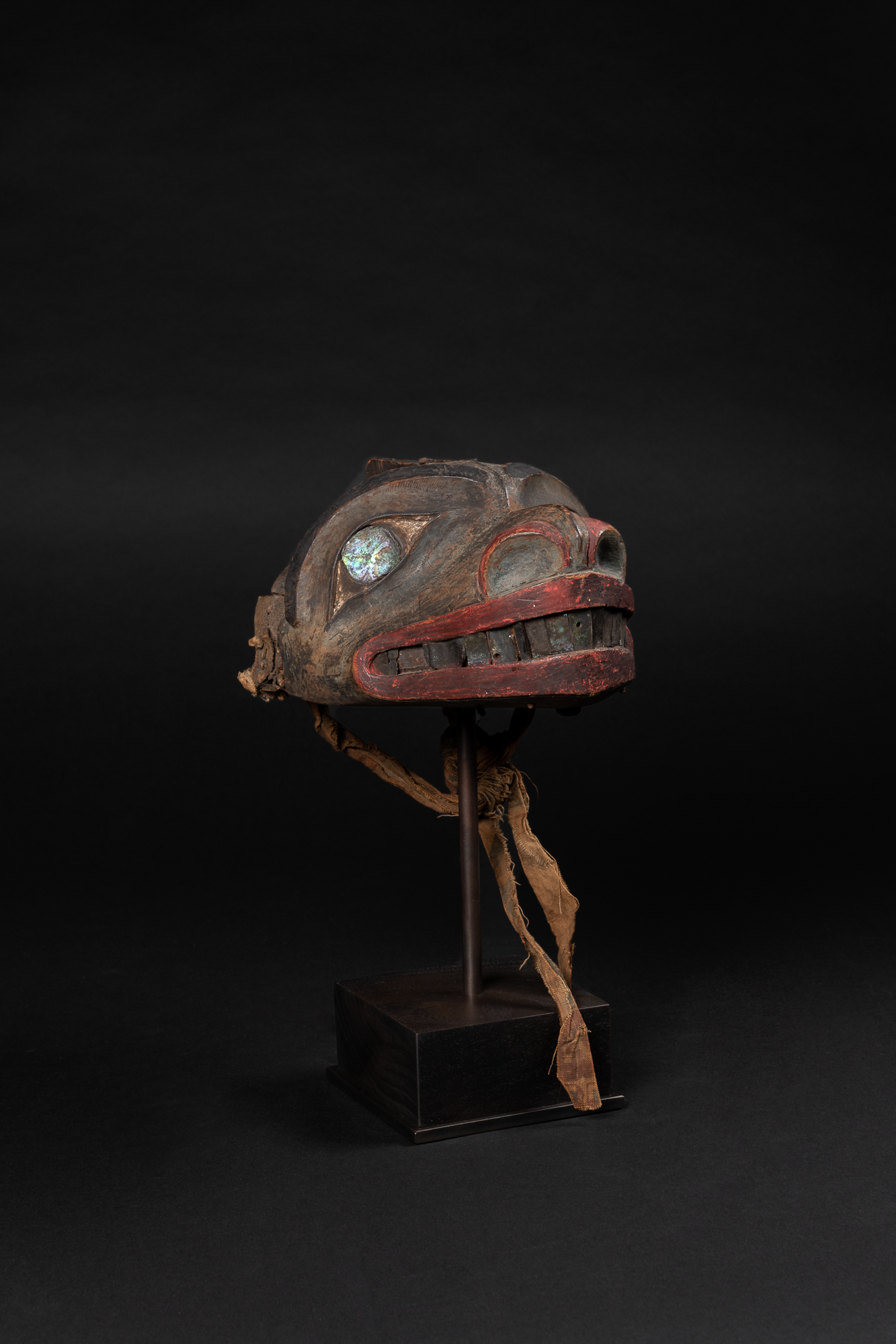 NWC Mask_04.png