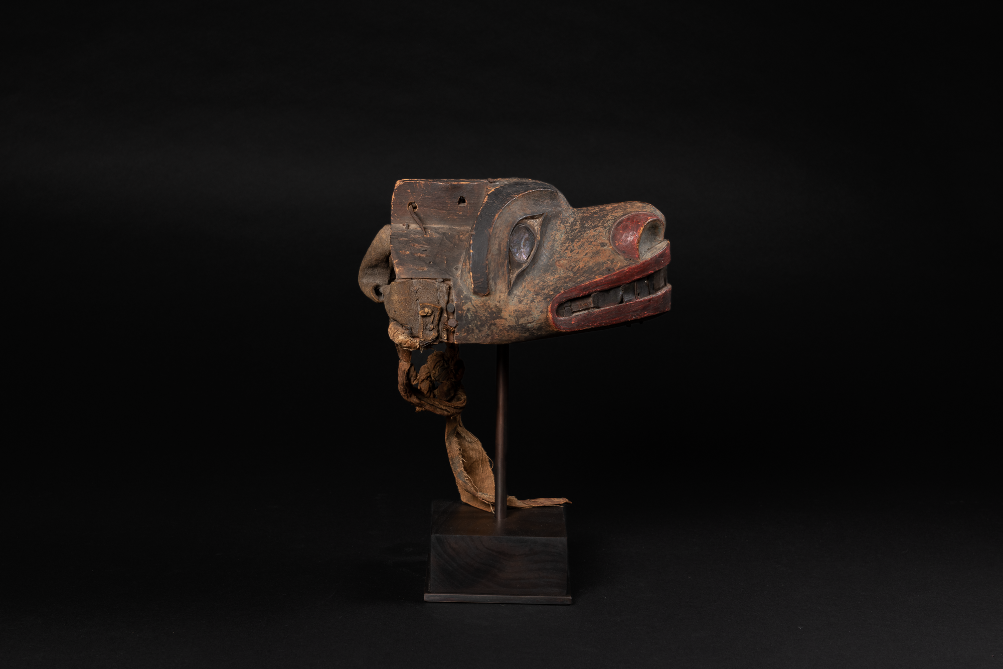NWC Mask_06.png