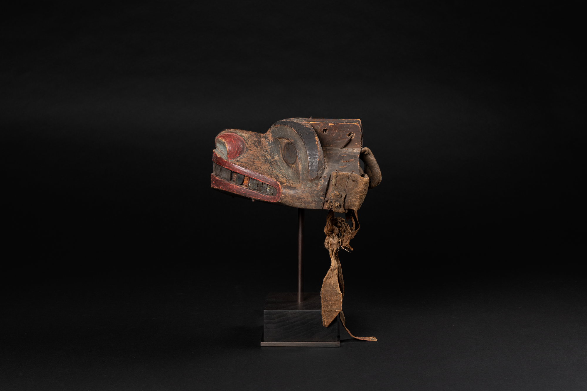 NWC Mask_08.png