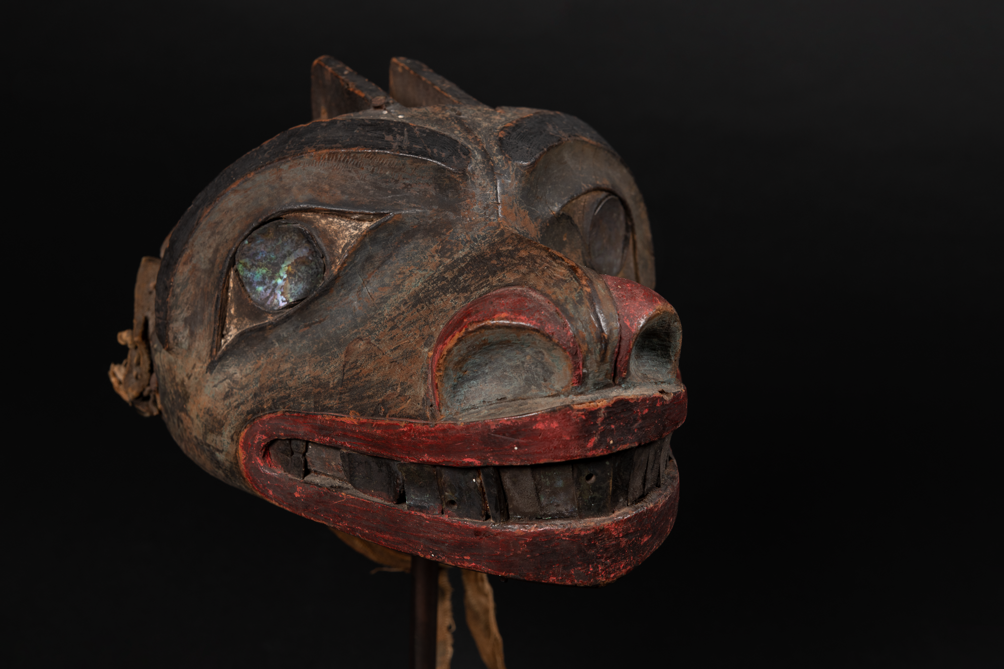 NWC Mask_011_Detail.png