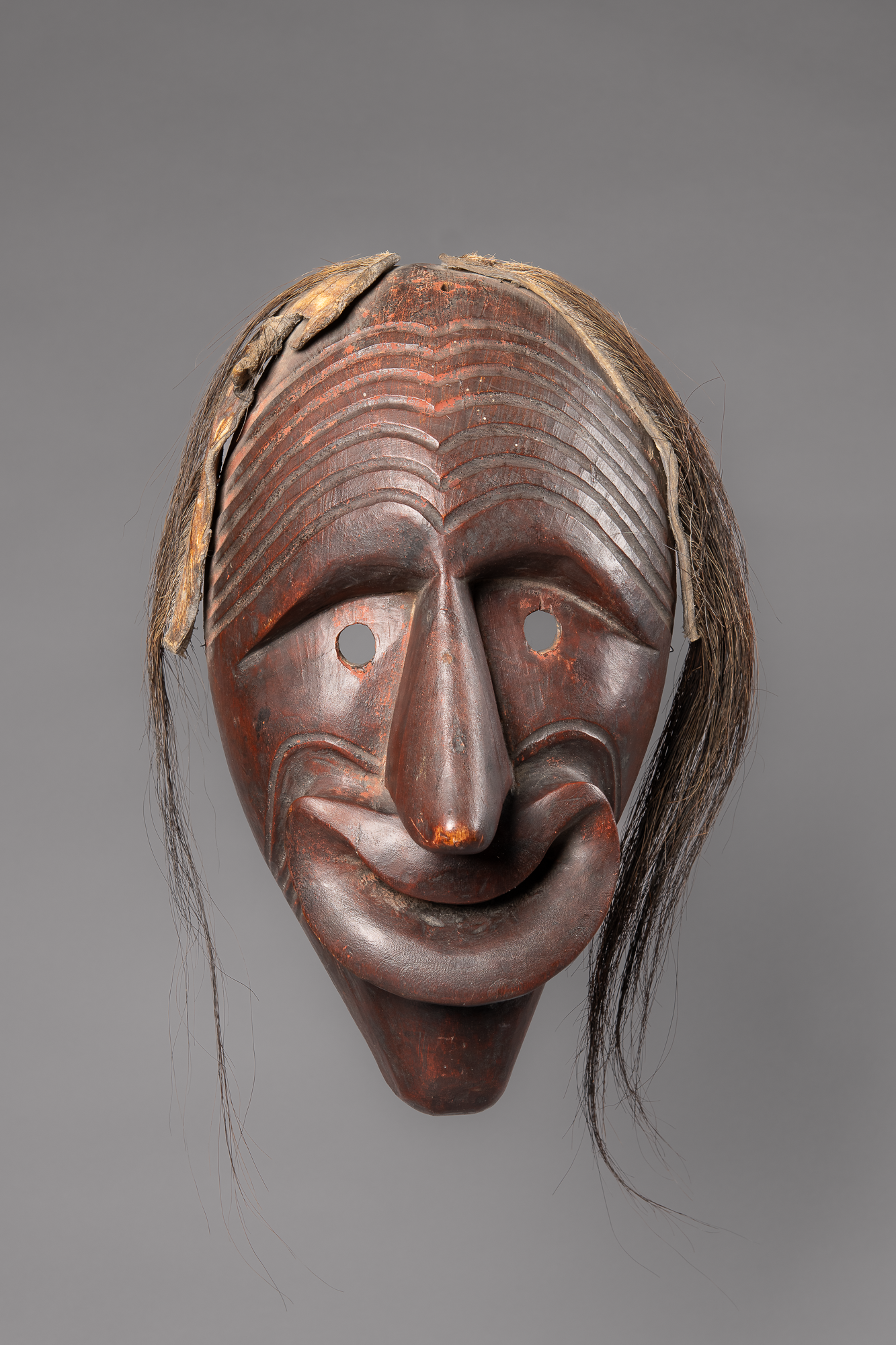 Iroquois_Mask_001.png