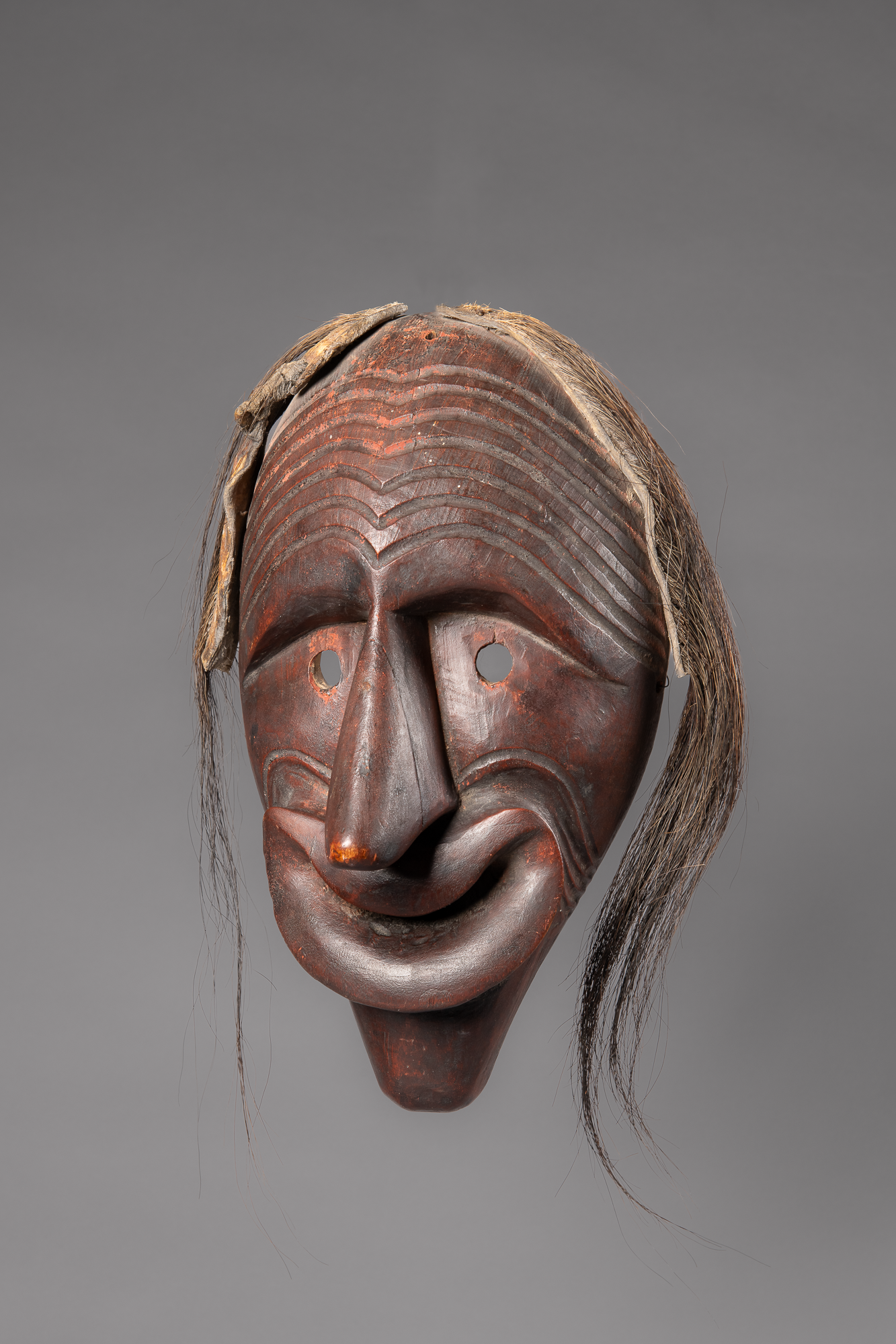 Iroquois_Mask_002.png