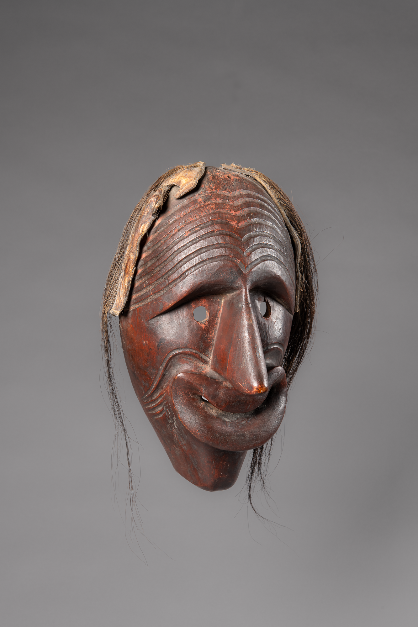 Iroquois_Mask_003.png