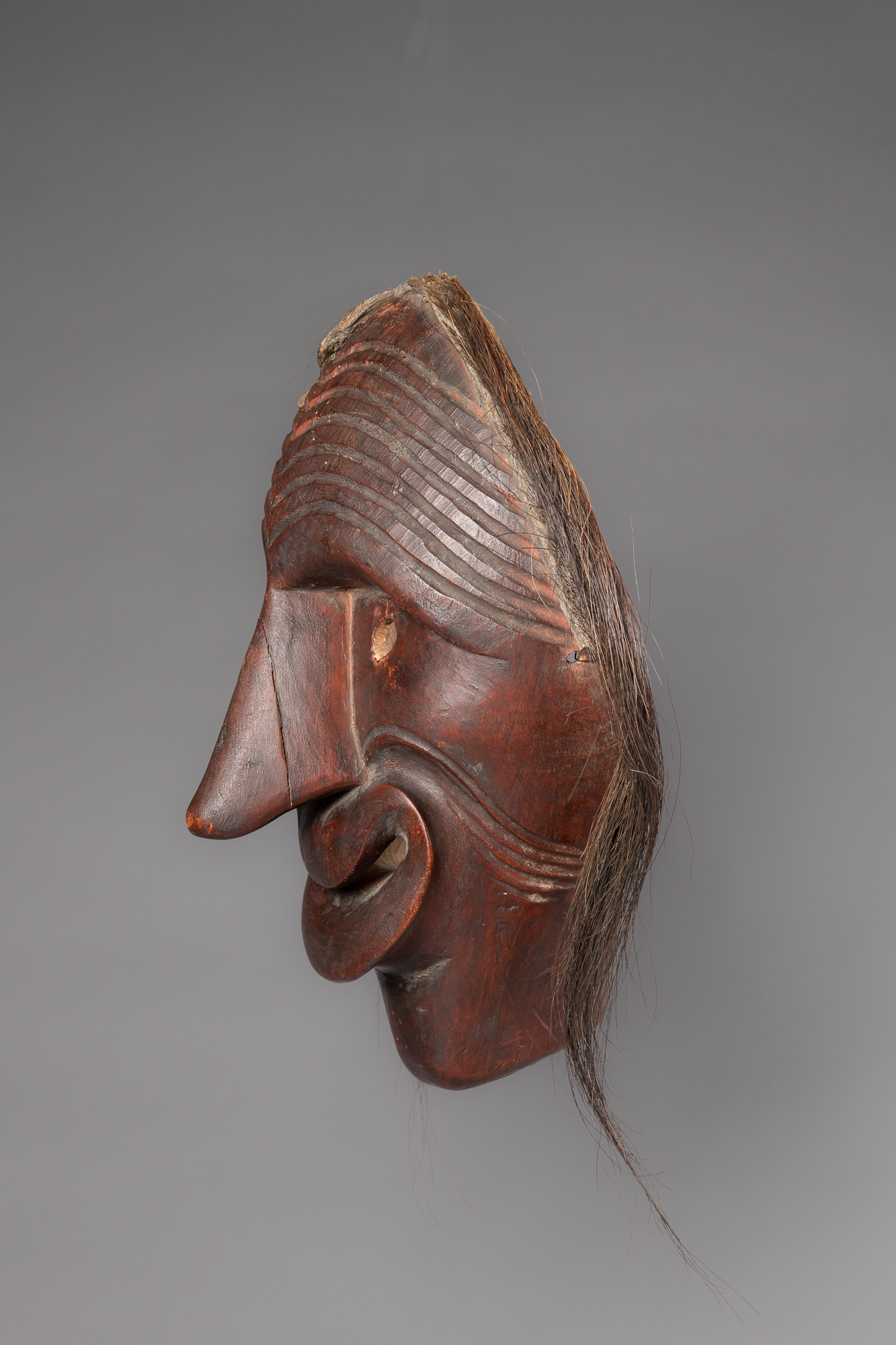 Iroquois_Mask_004.png