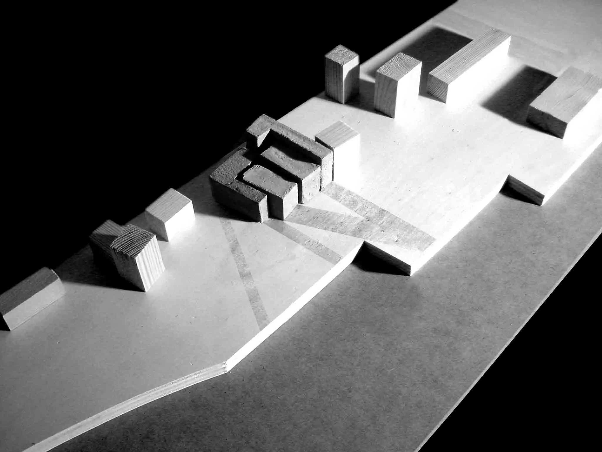 029-02.jpg