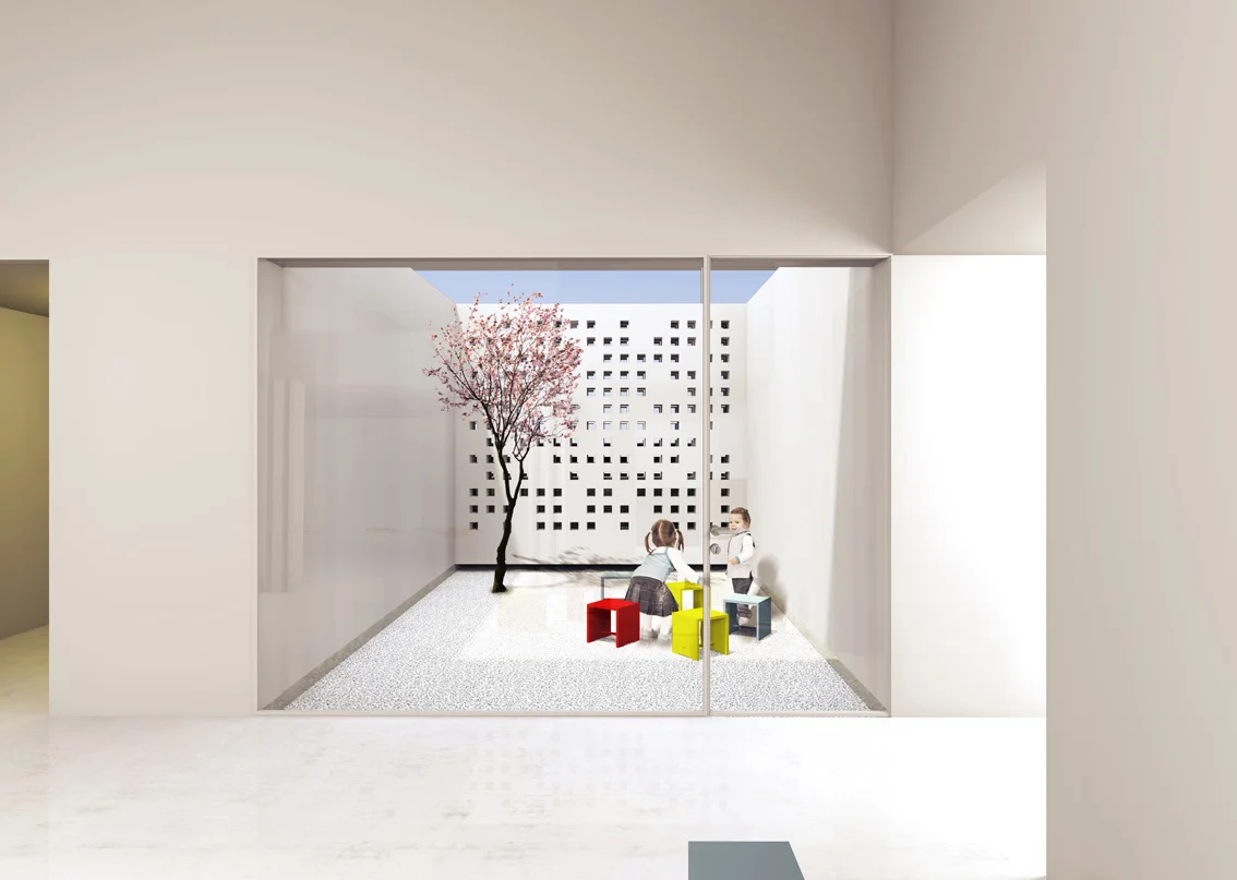 _PATIO-2.jpg