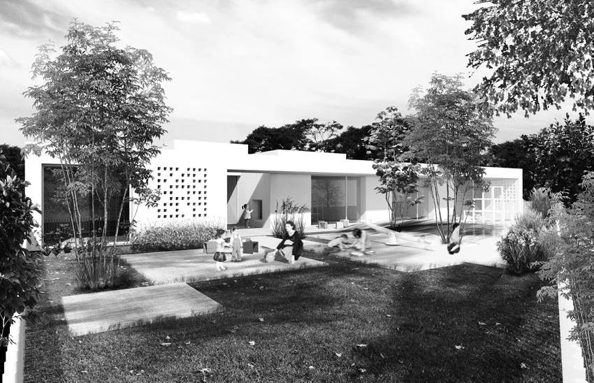 _BACK GARDEN-2-BW.jpg