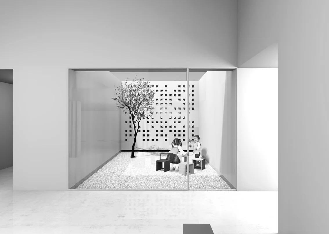 _PATIO-2-BW.jpg