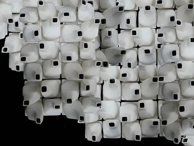 Ceramic_installation_630_x_475_2.jpg