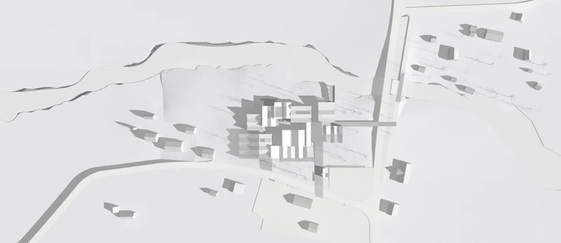 _Maqueta planta 1.jpg