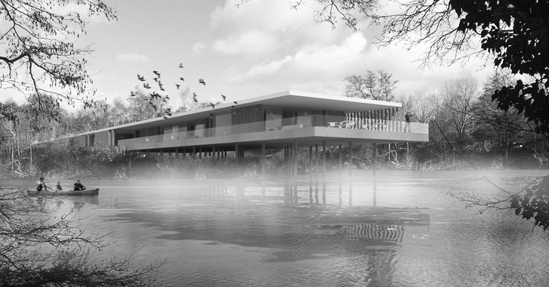 _Barco B&W.jpg