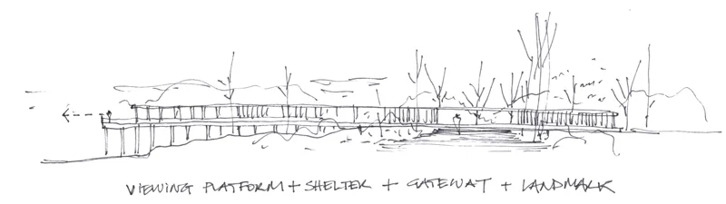 _Sketch elevation.jpg