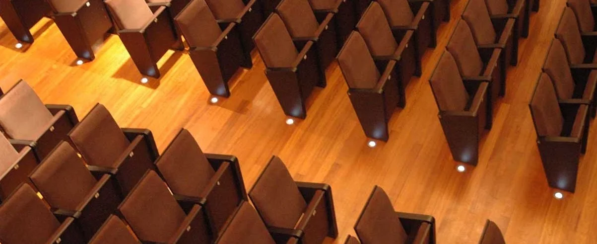 teatro+riera.jpg