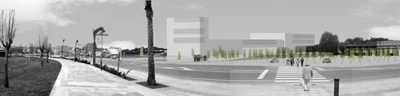 m01.jpg