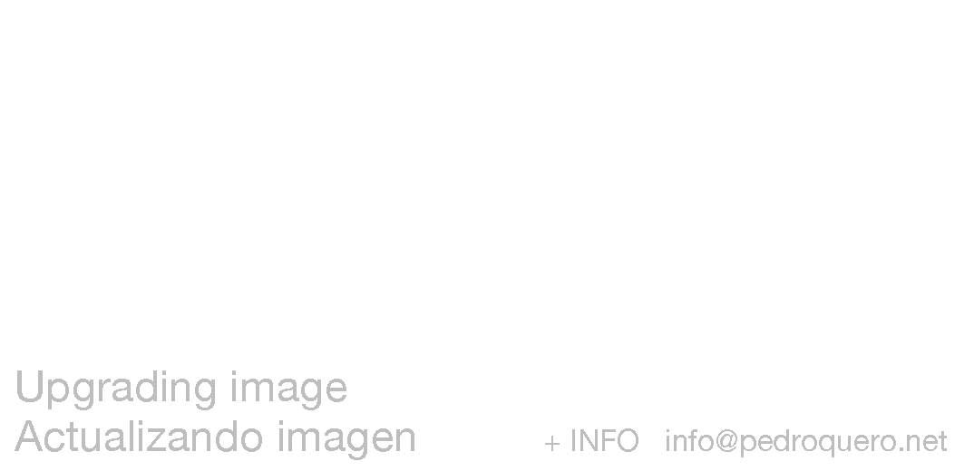 UPGRADING.jpg