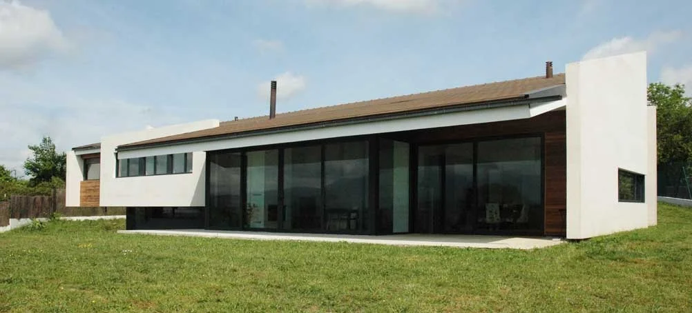 vivienda+asturias.jpg