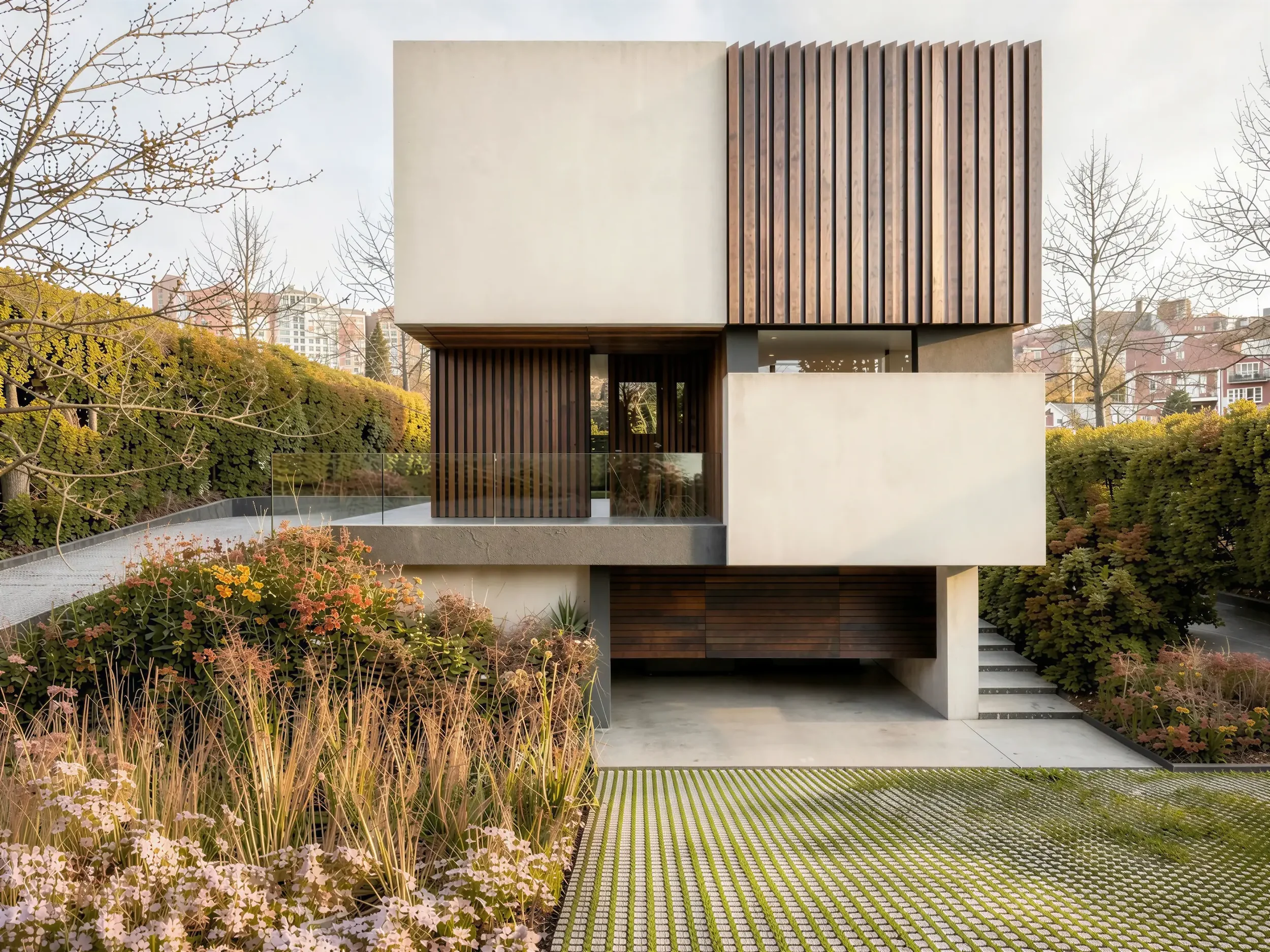 myarchitectai_d9t3m6ir6_4k.webp