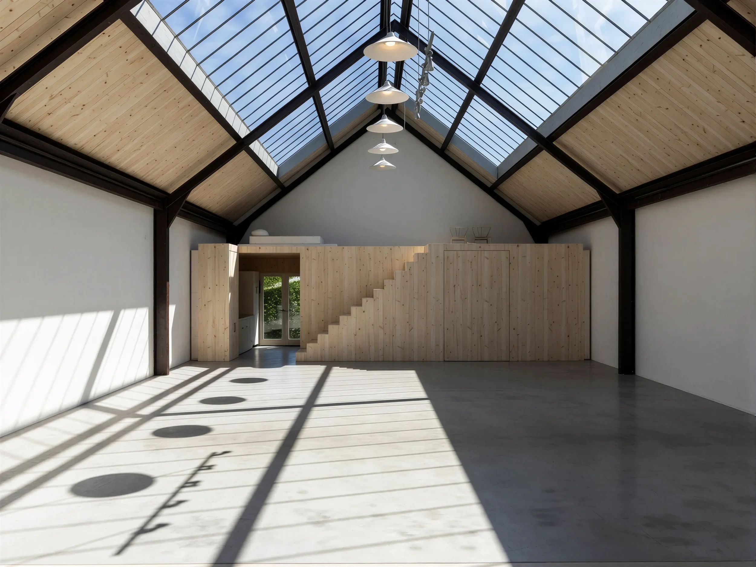 myarchitectai_fi1t8pyco_4k.webp