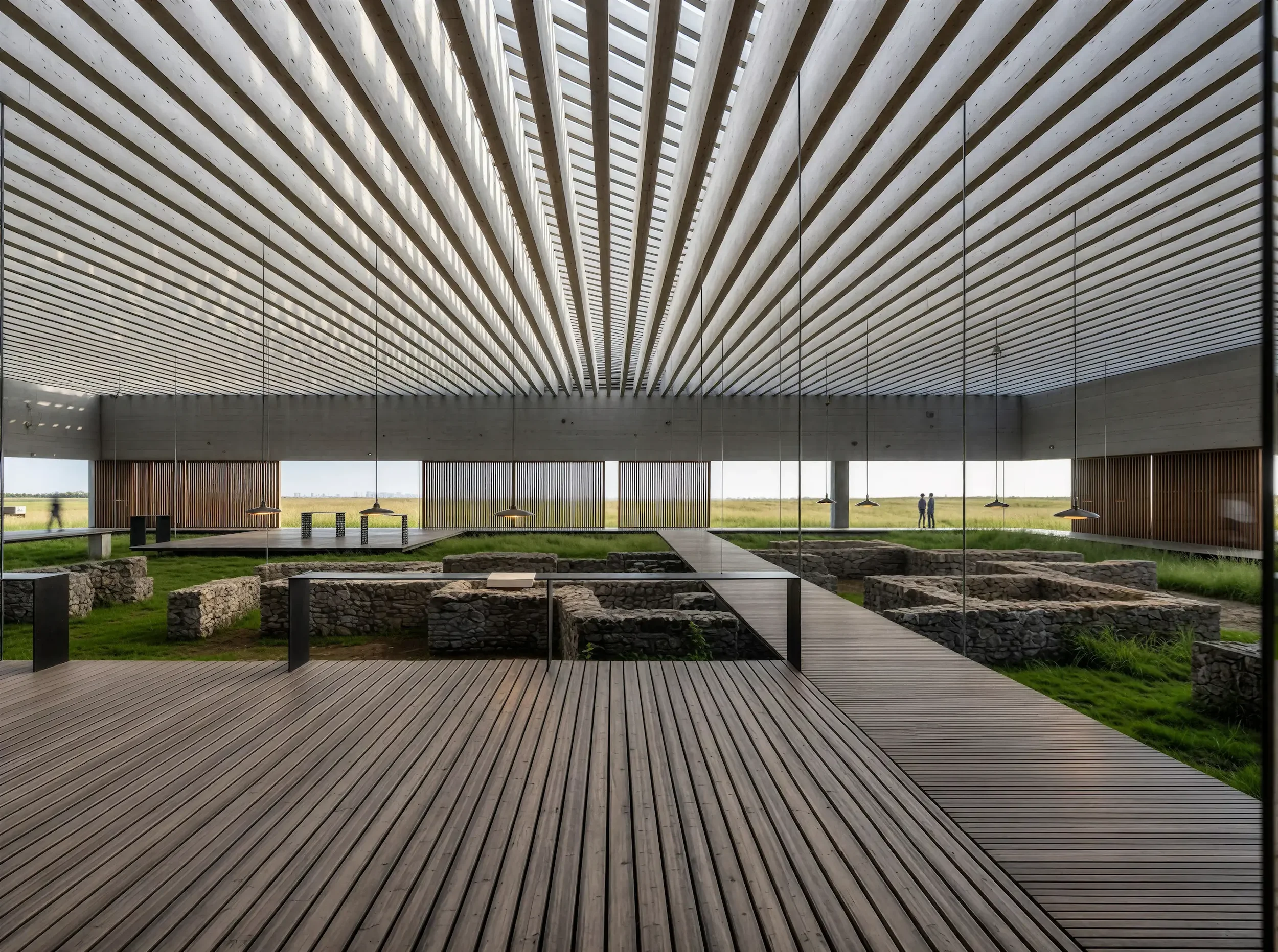 myarchitectai_9uvhvo2lh_4k.webp