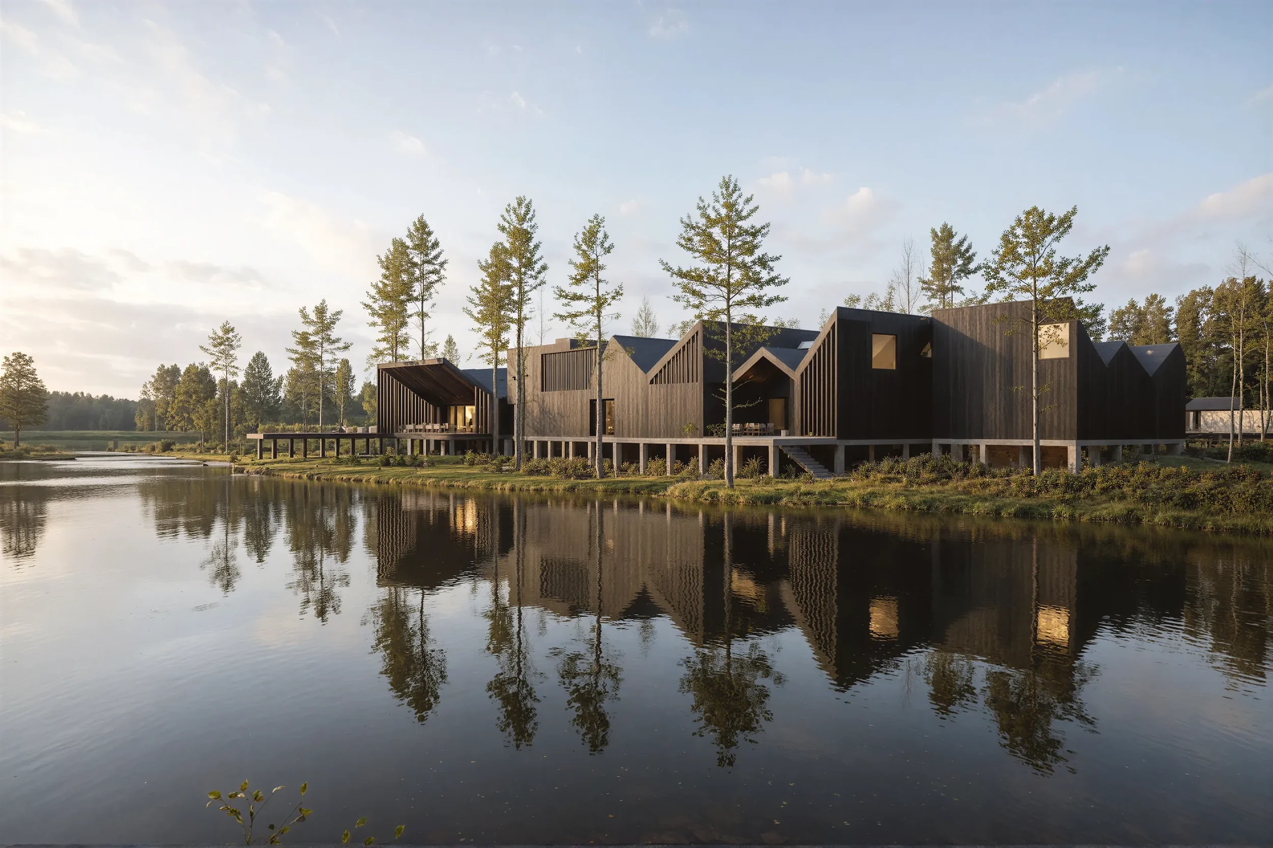 myarchitectai_k55wp433z_4k.webp