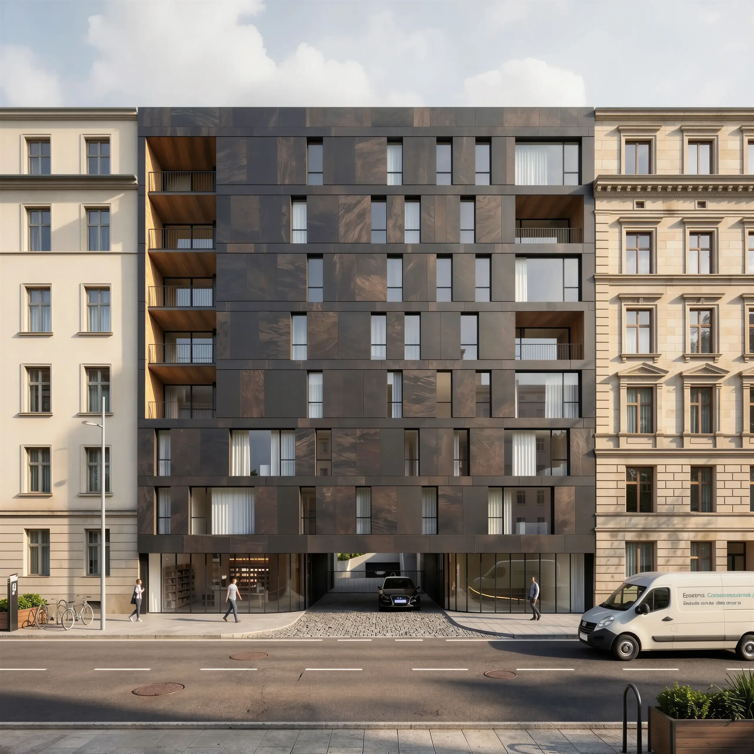 myarchitectai_b322f5qby_4k.webp